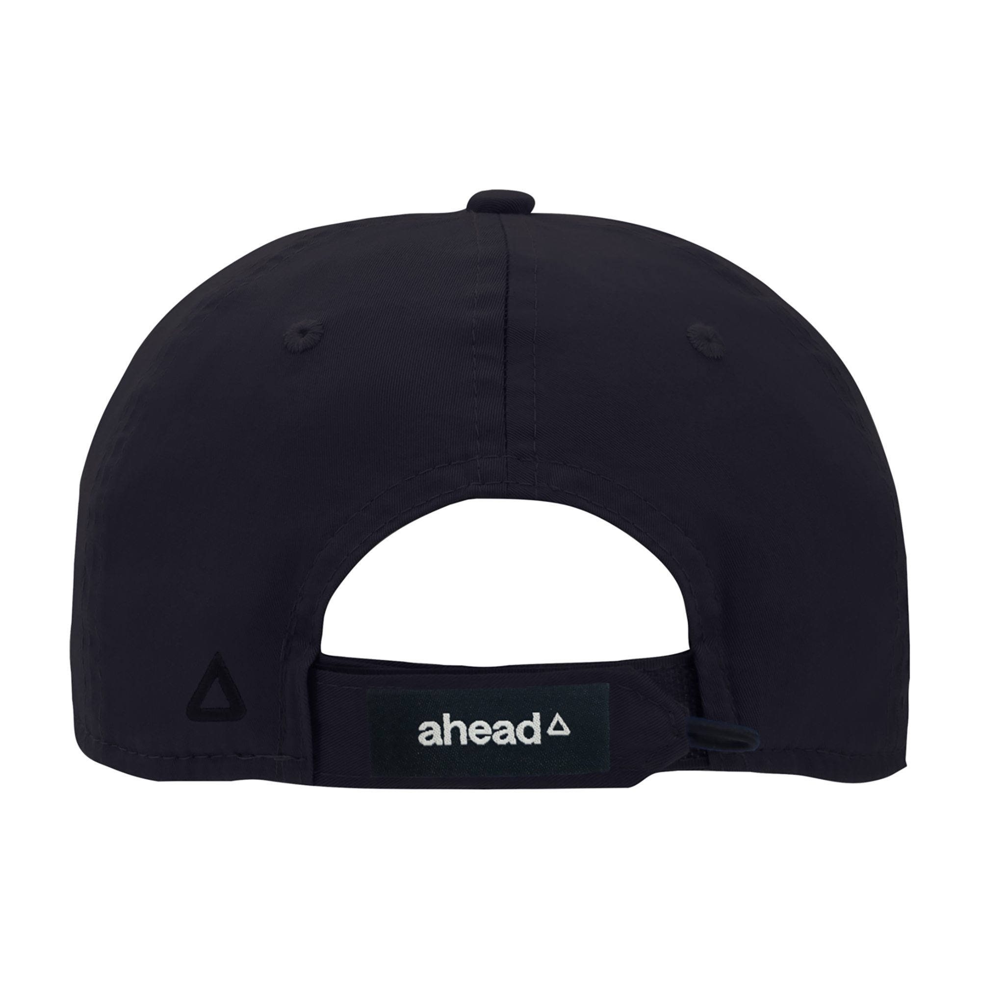 Picture of Ahead Shawmut Cap - Navy