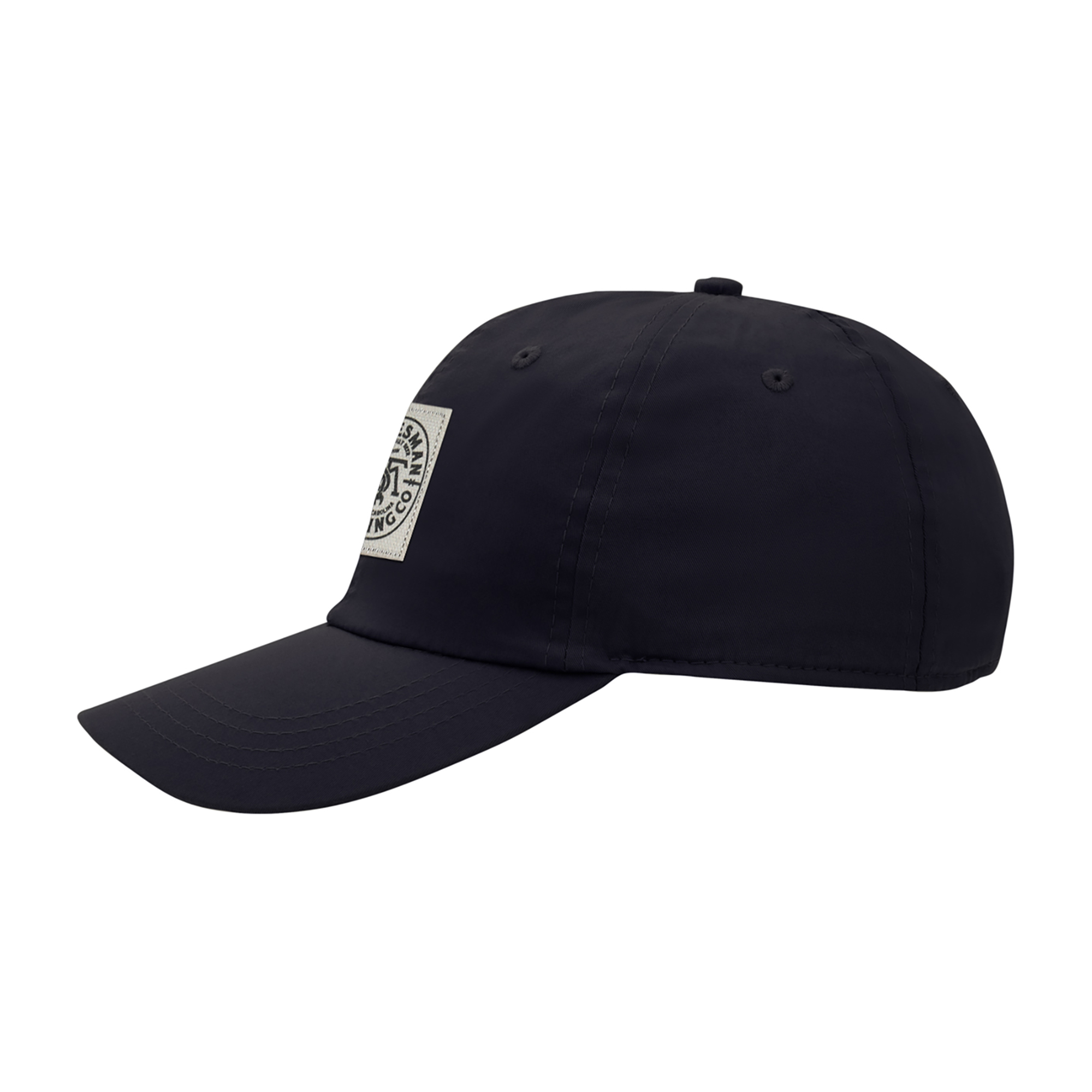 Picture of Ahead Shawmut Cap - Navy