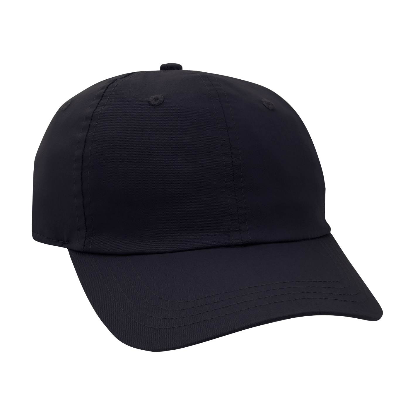 Picture of Ahead Shawmut Cap - Navy