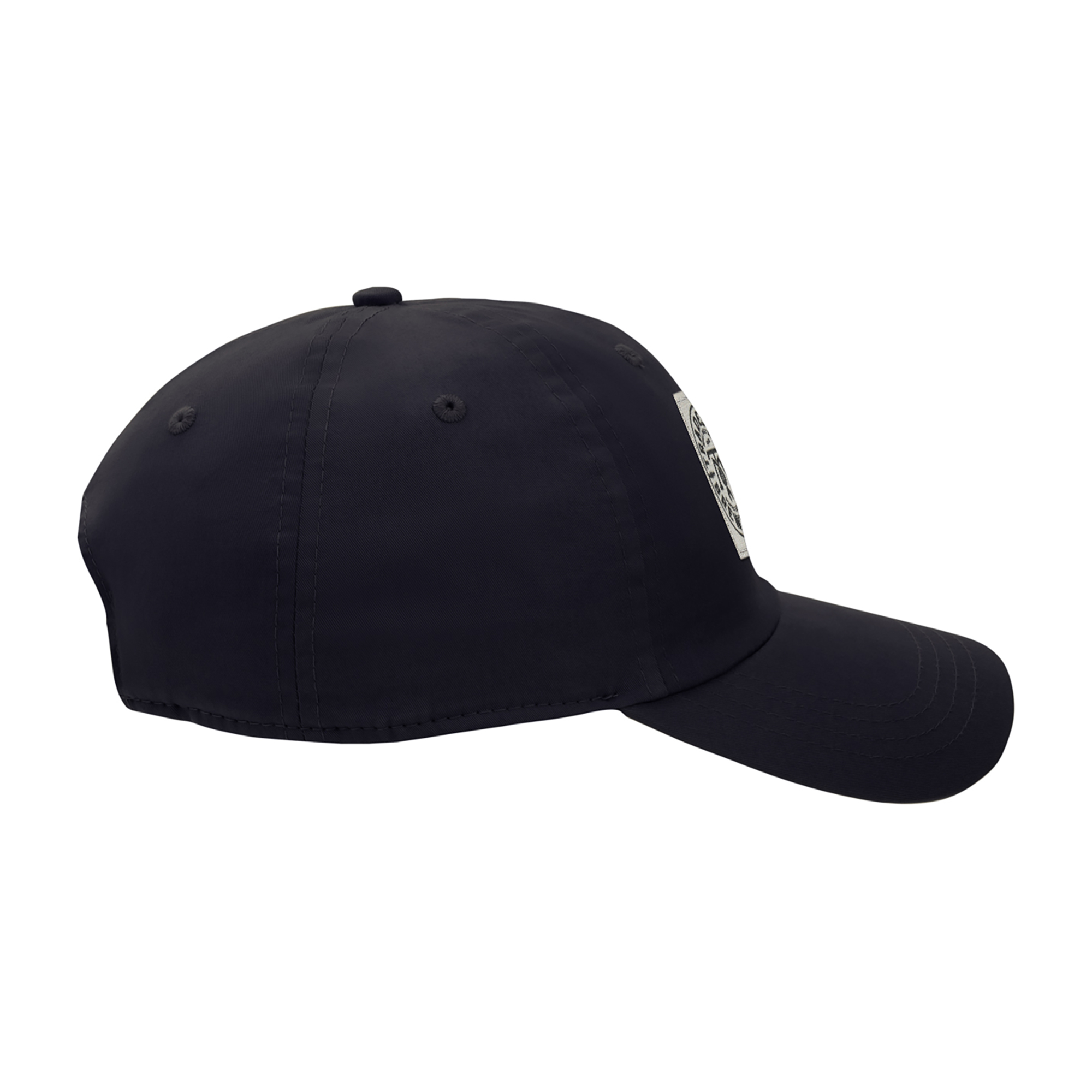 Picture of Ahead Shawmut Cap - Navy