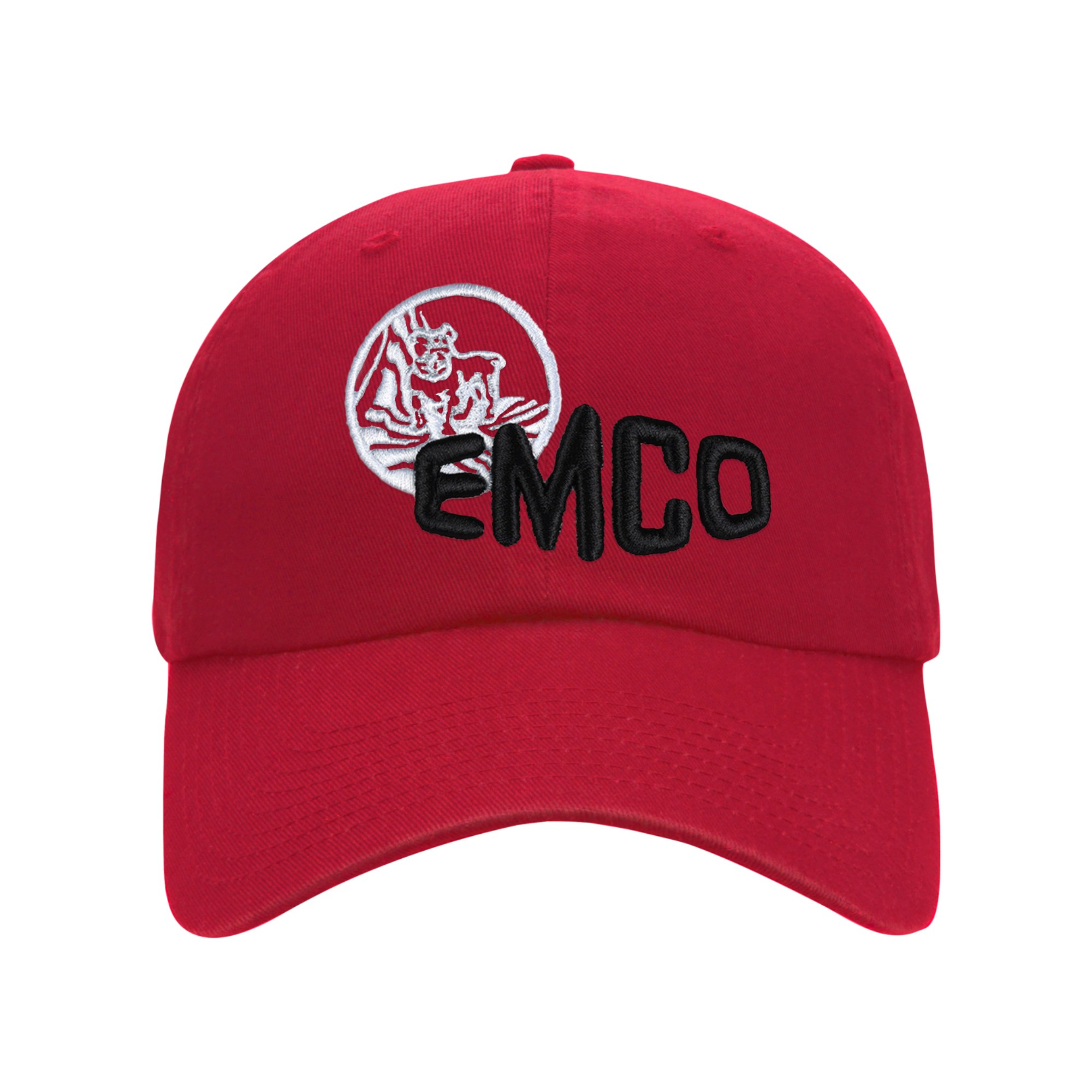 Picture of Ahead Largo Cap - University Cardinal