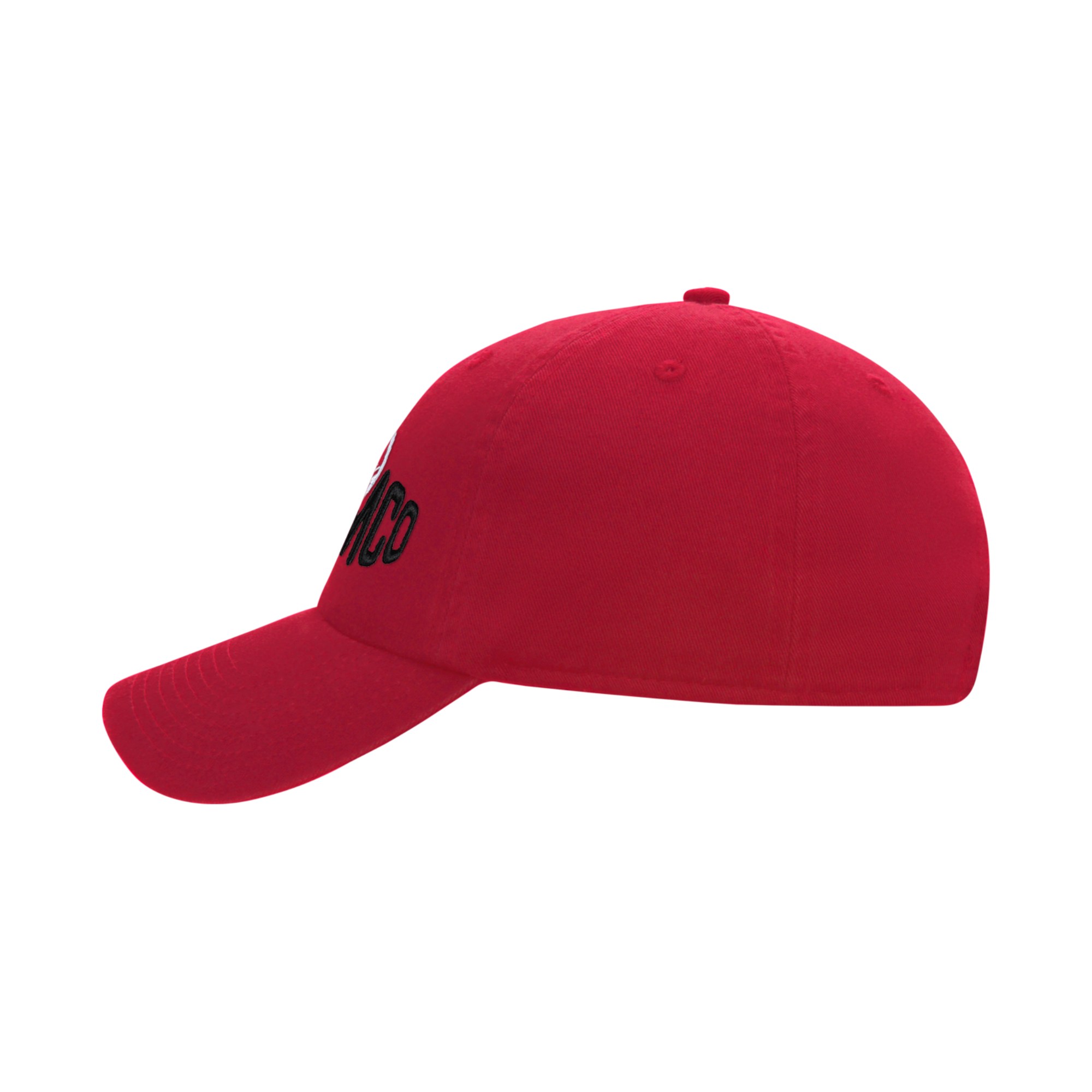 Picture of Ahead Largo Cap - University Cardinal