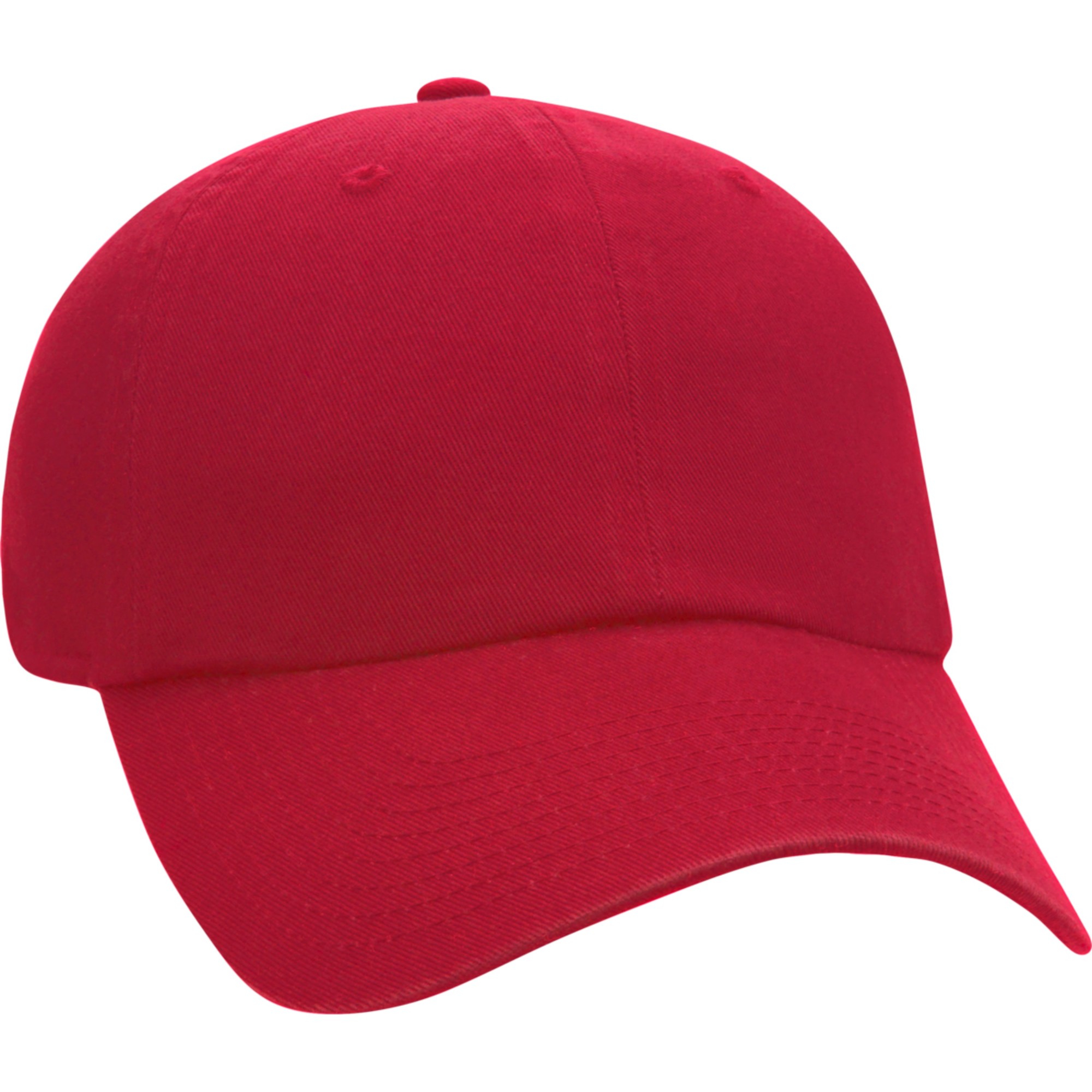 Picture of Ahead Largo Cap - University Cardinal