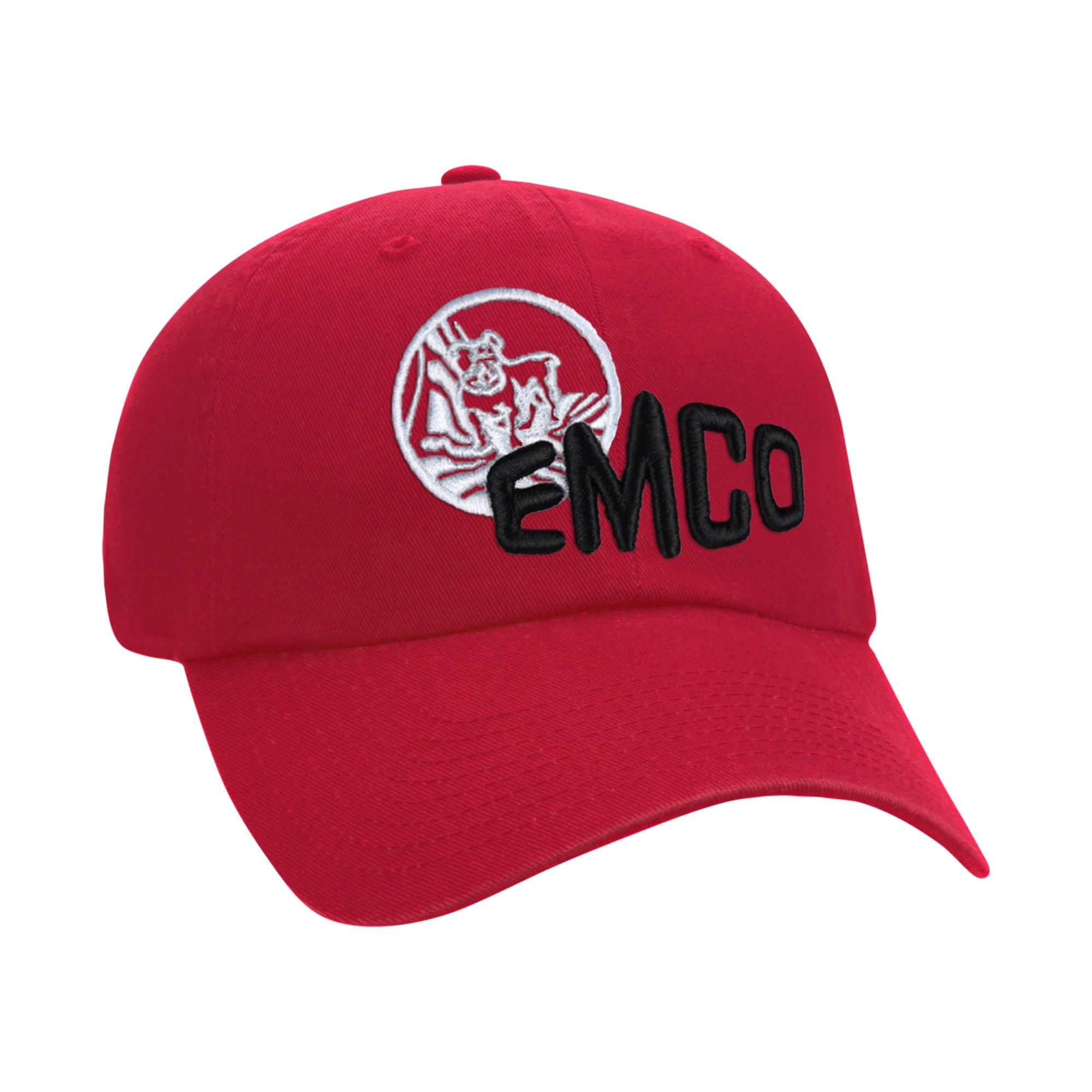 Picture of Ahead Largo Cap - University Cardinal