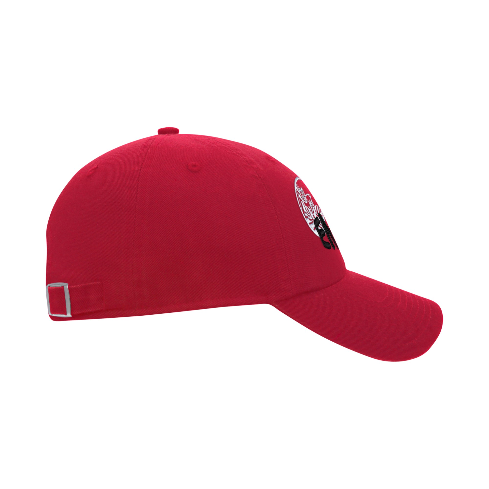 Picture of Ahead Largo Cap - University Cardinal