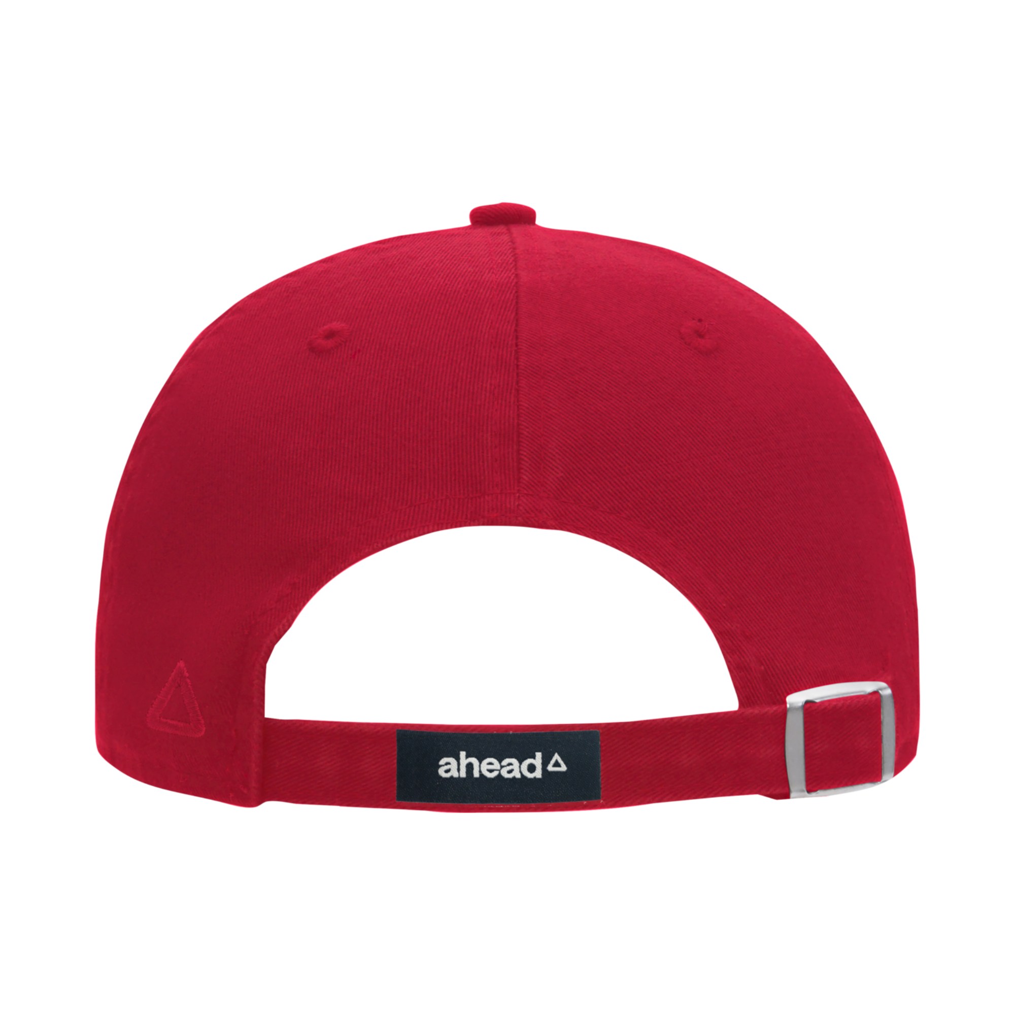 Picture of Ahead Largo Cap - University Cardinal