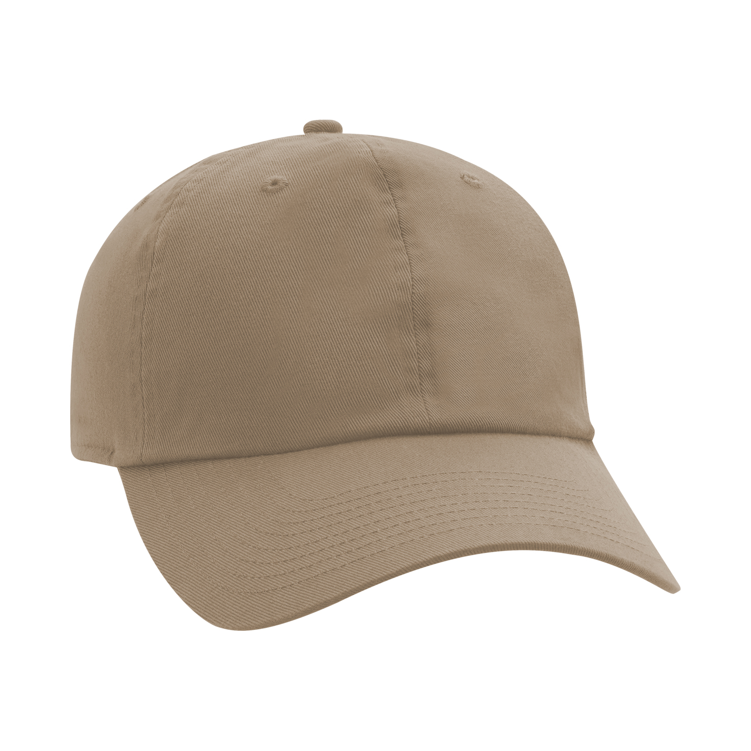 Picture of Ahead Largo Cap - Khaki
