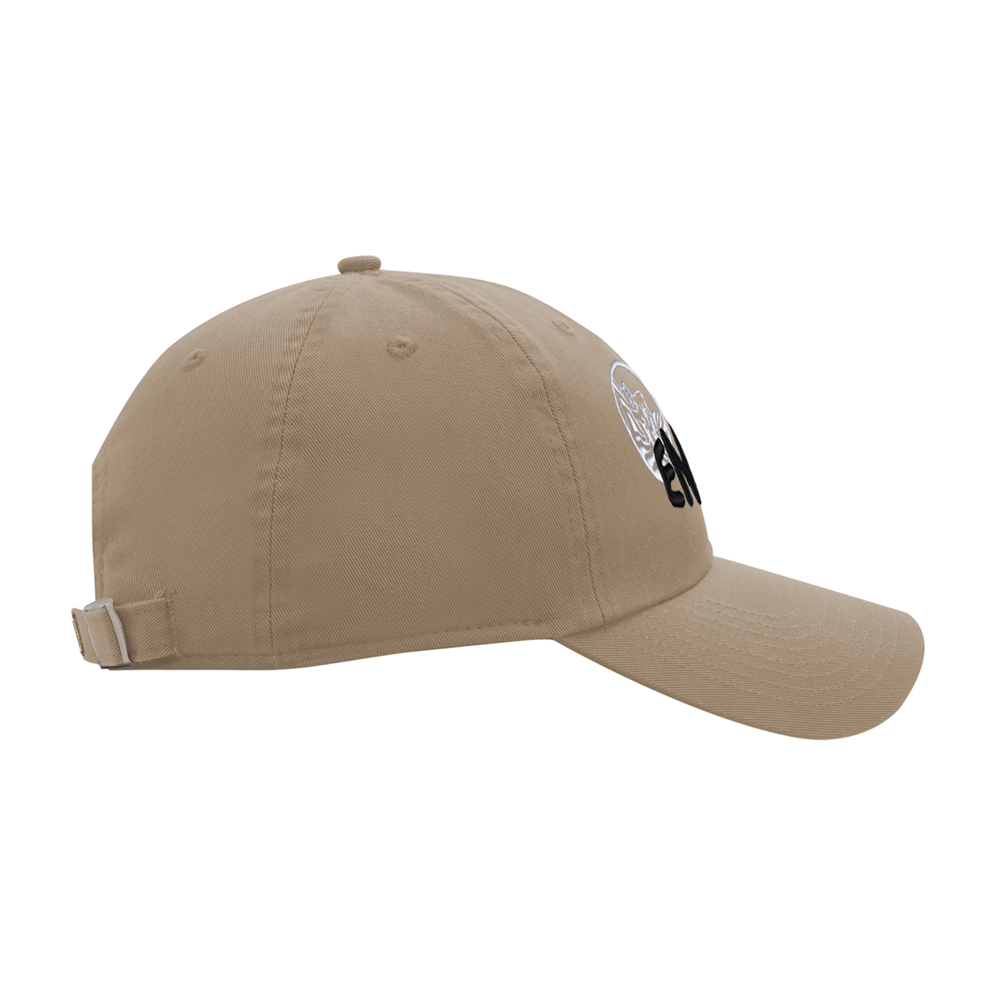 Picture of Ahead Largo Cap - Khaki