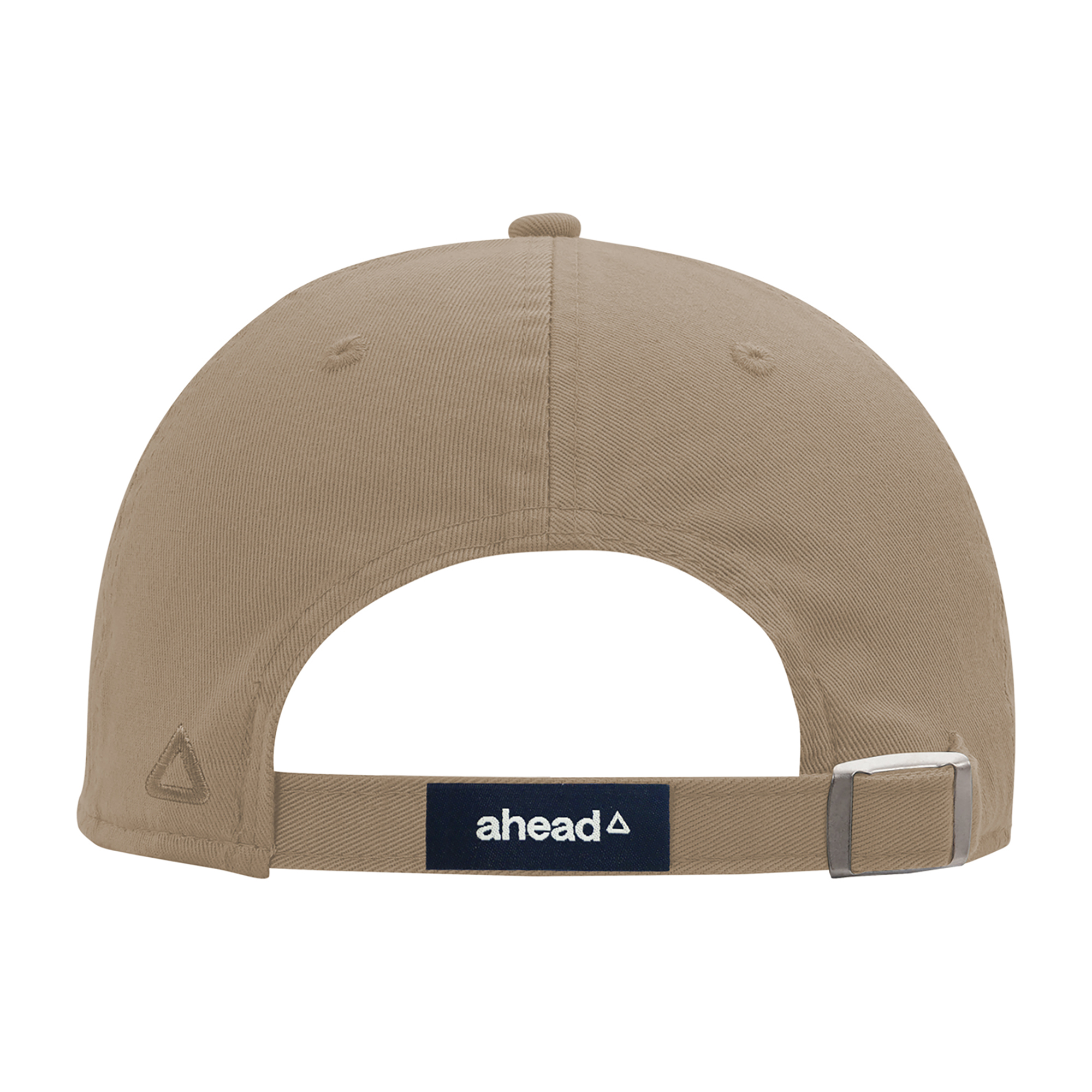 Picture of Ahead Largo Cap - Khaki