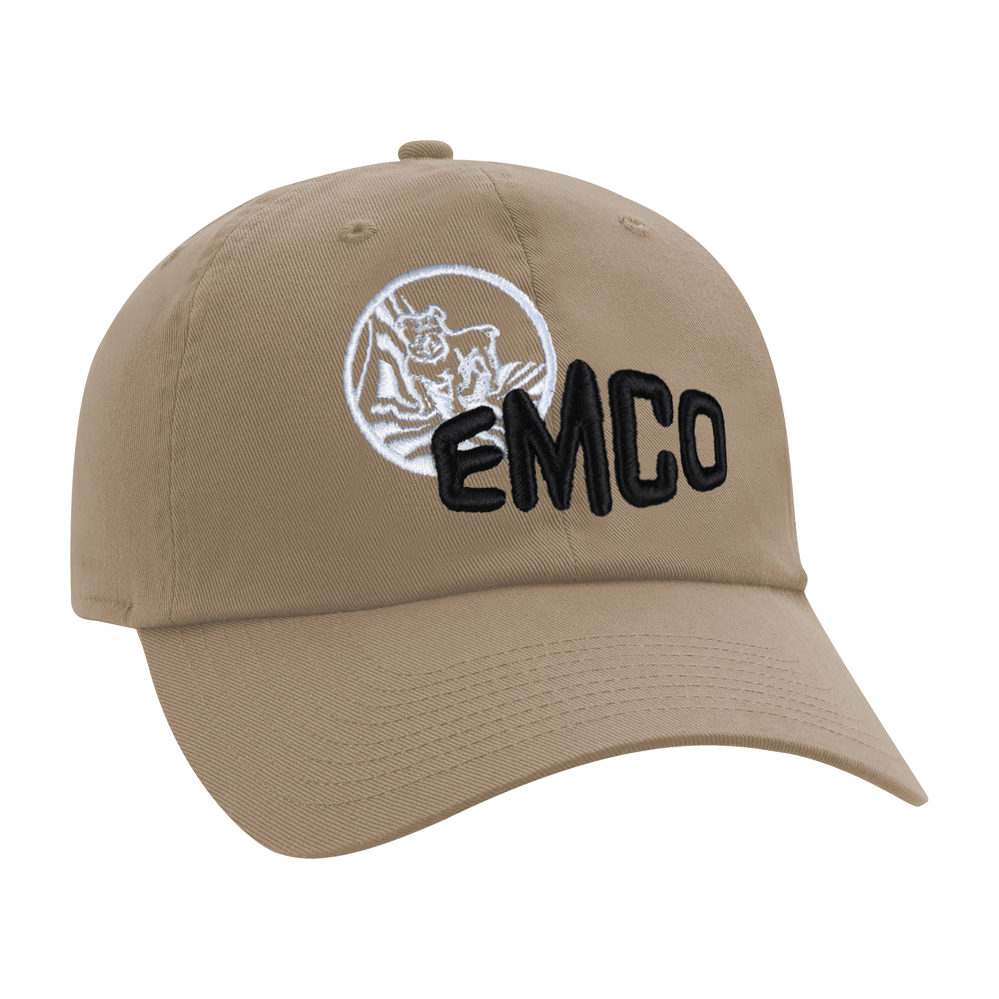 Picture of Ahead Largo Cap - Khaki