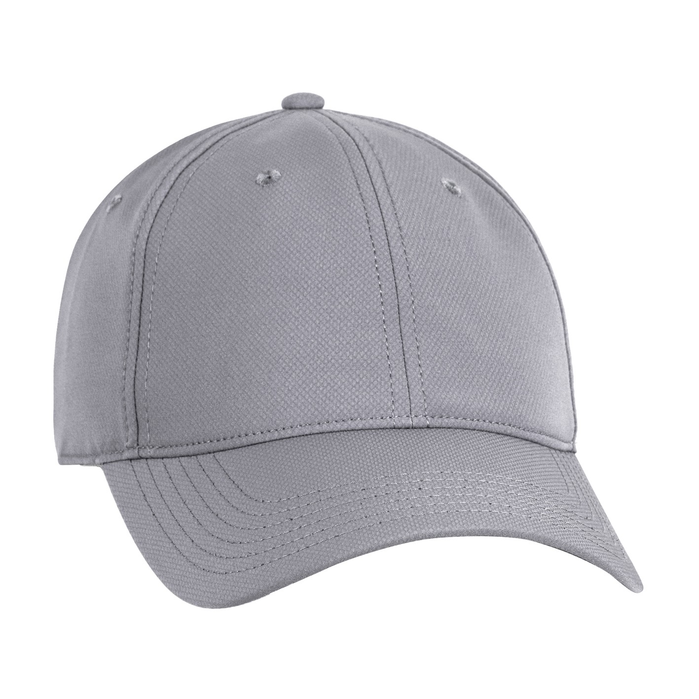 Picture of Ahead Frio Performance Cap - Light Grey