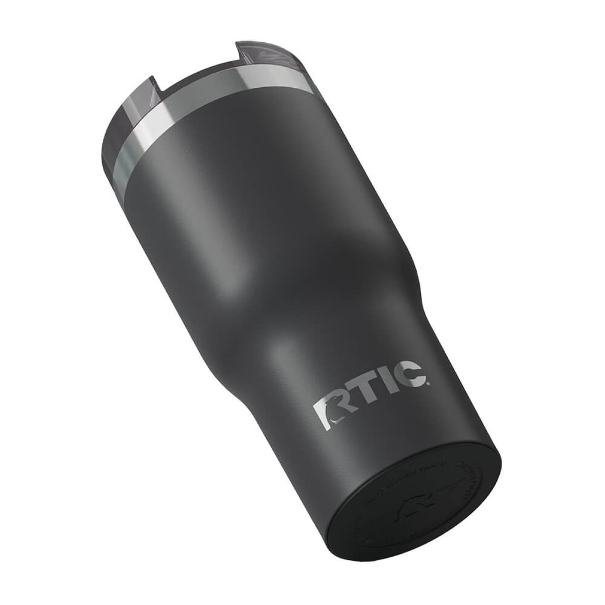 Picture of RTIC 20oz Essential Tumbler (Ceramic Lining)