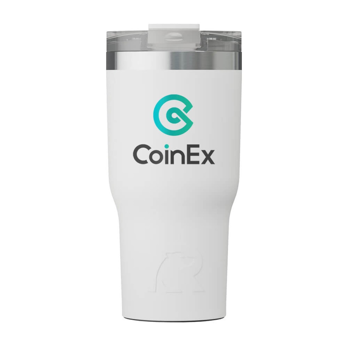 Picture of RTIC 20oz Essential Tumbler (Ceramic Lining)