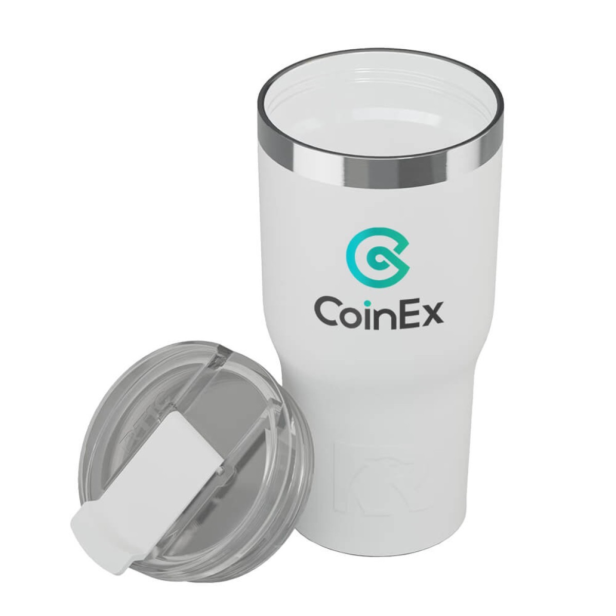 Picture of RTIC 20oz Essential Tumbler (Ceramic Lining)