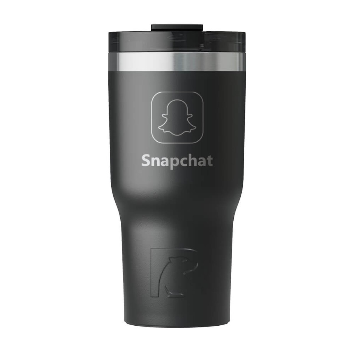 Picture of RTIC 20oz Essential Tumbler (Ceramic Lining)