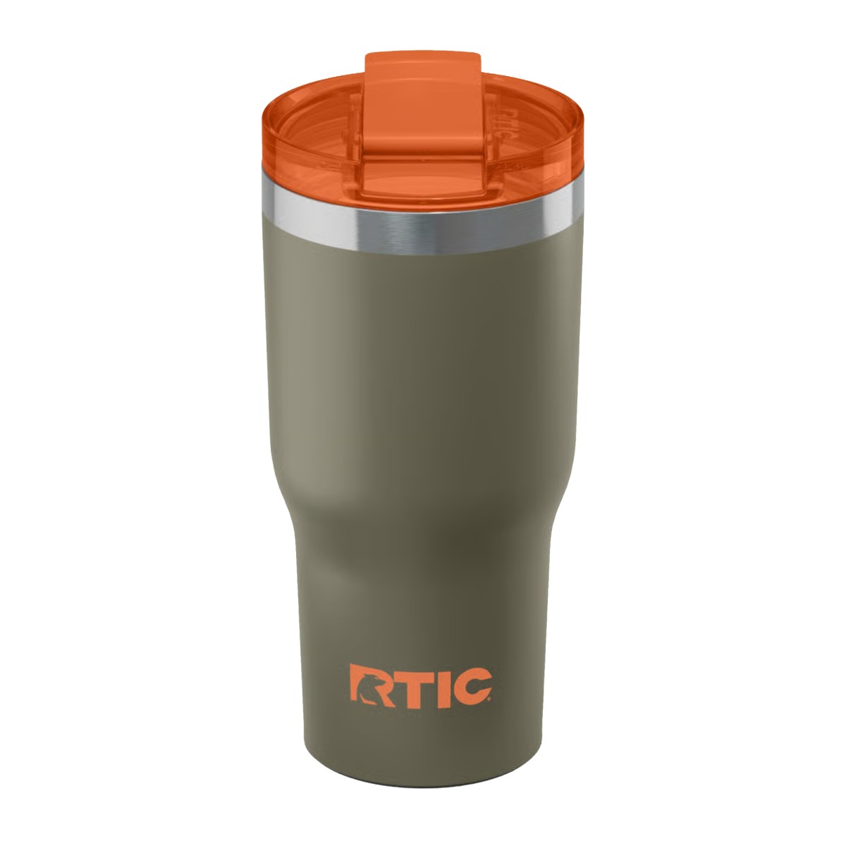 Picture of RTIC 20oz Essential Tumbler (Ceramic Lining)
