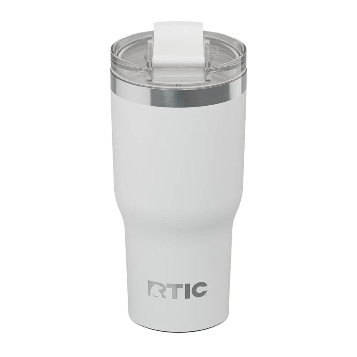 Picture of RTIC 20oz Essential Tumbler (Ceramic Lining)