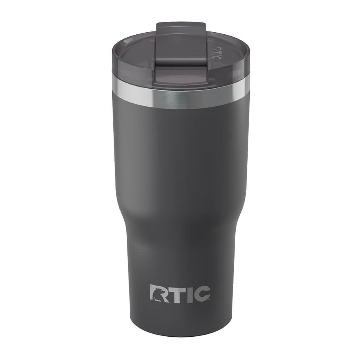 Picture of RTIC 20oz Essential Tumbler (Ceramic Lining)