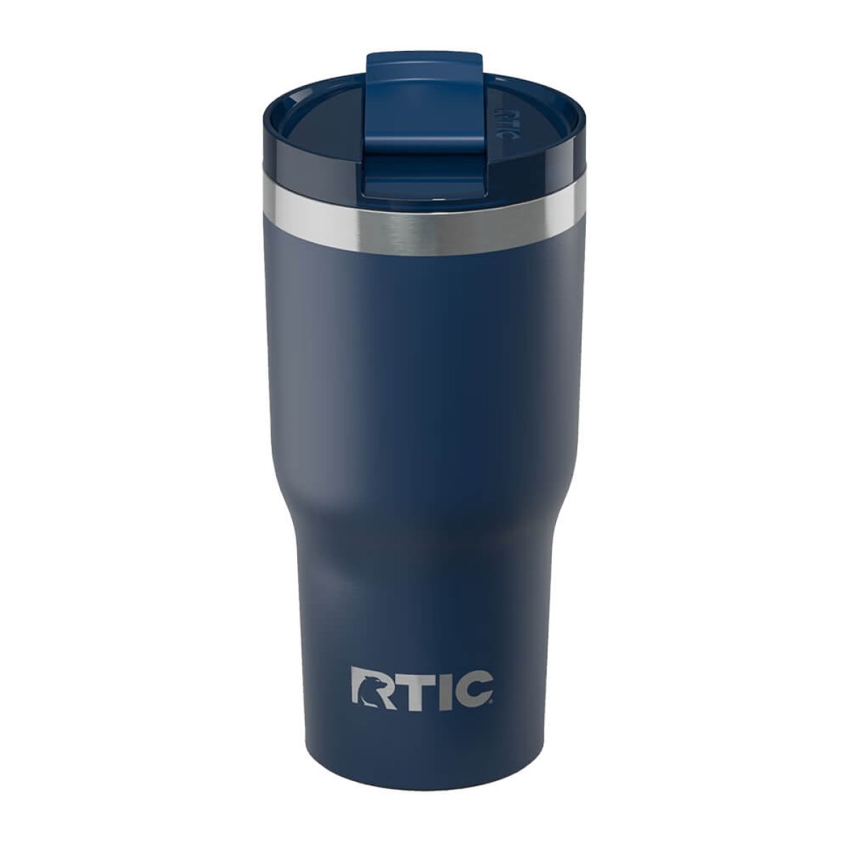 Picture of RTIC 20oz Essential Tumbler (Ceramic Lining)