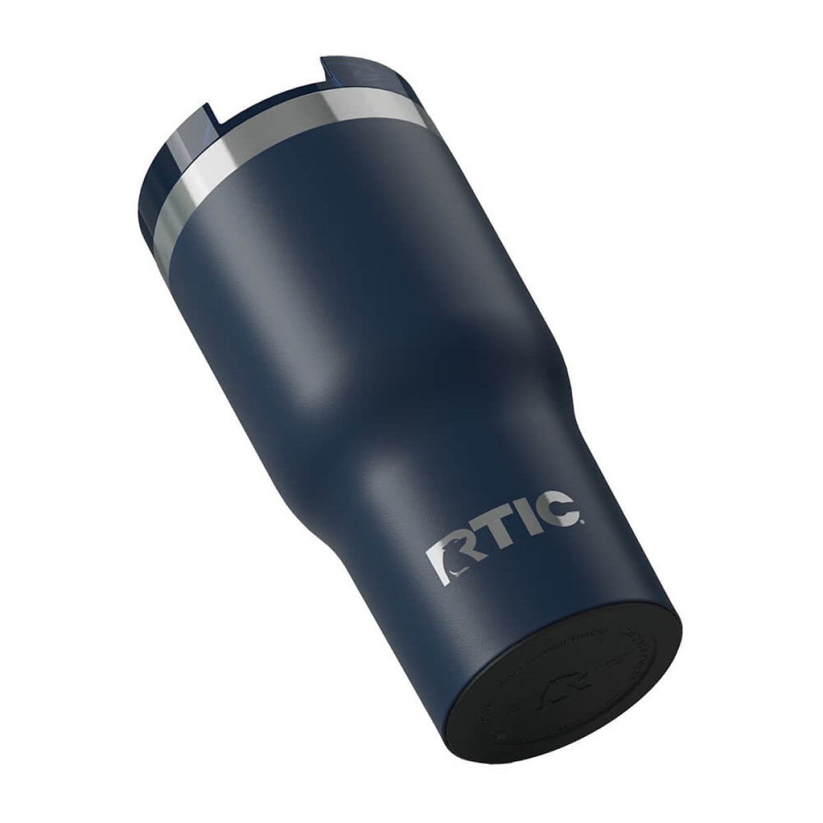 Picture of RTIC 20oz Essential Tumbler (Ceramic Lining)