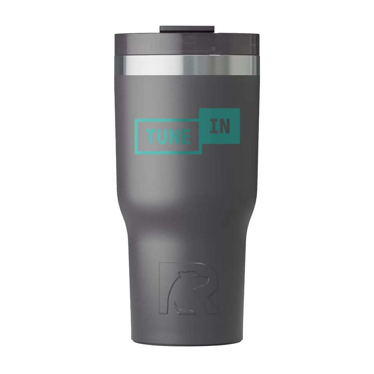 Picture of RTIC 20oz Essential Tumbler (Ceramic Lining)