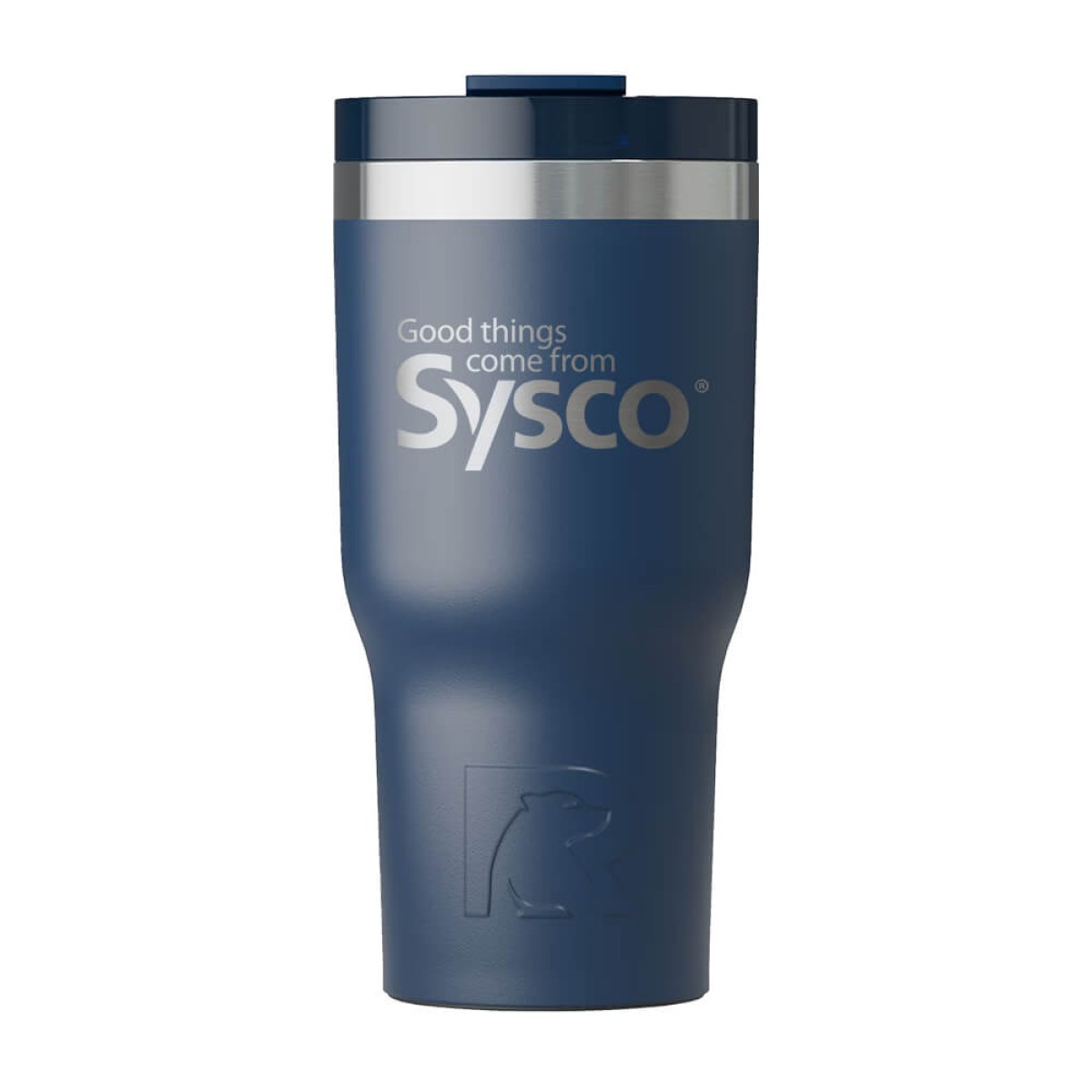 Picture of RTIC 20oz Essential Tumbler (Ceramic Lining)