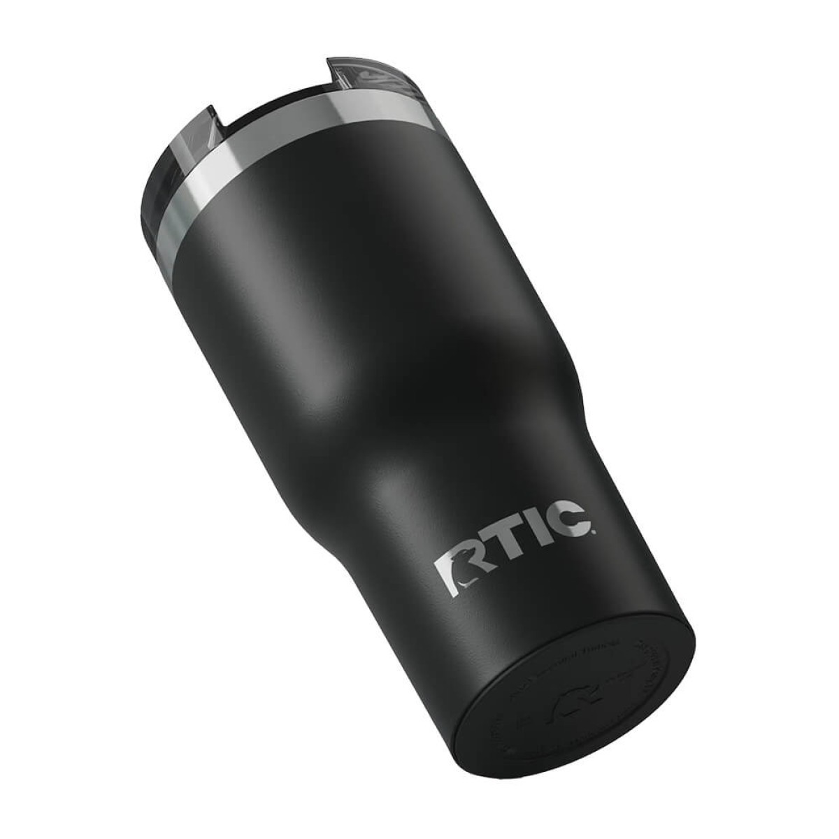 Picture of RTIC 20oz Essential Tumbler (Ceramic Lining)
