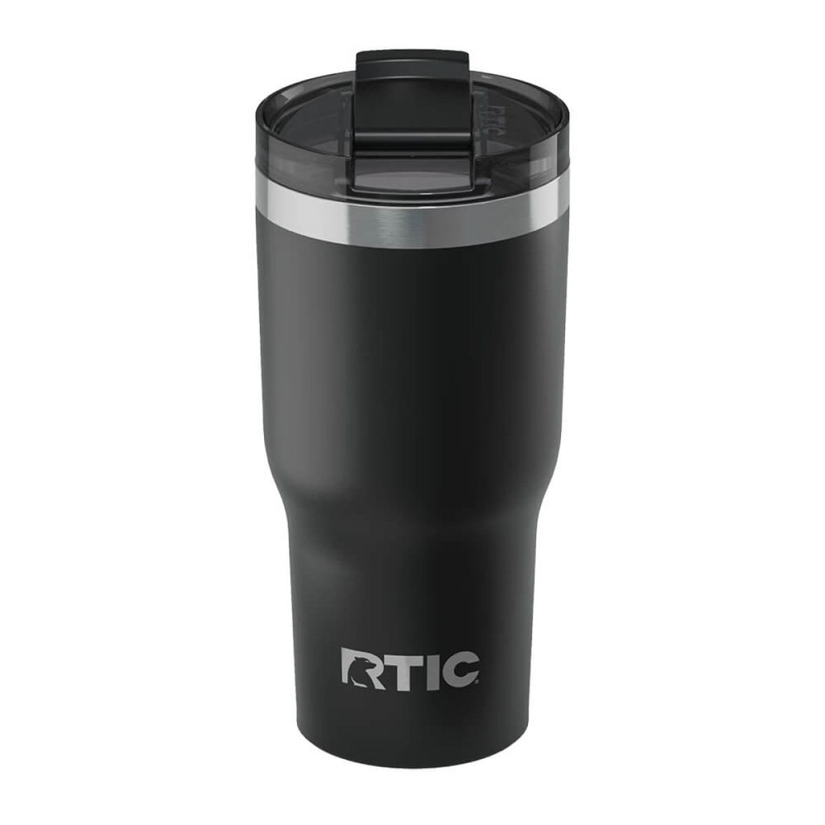 Picture of RTIC 20oz Essential Tumbler (Ceramic Lining)