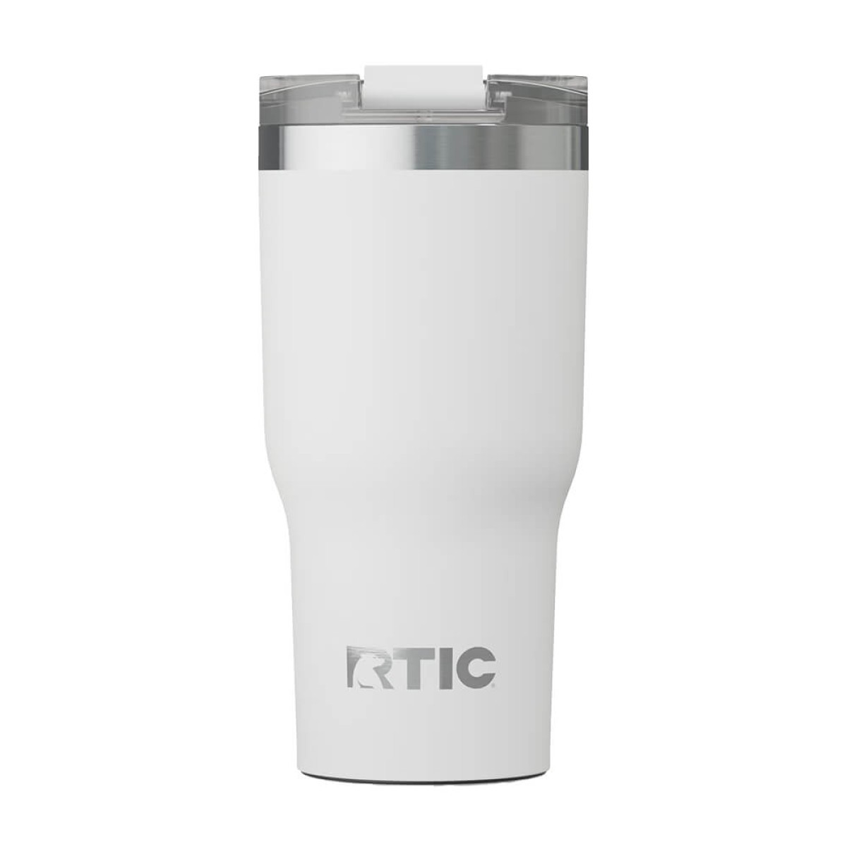 Picture of RTIC 20oz Essential Tumbler (Ceramic Lining)