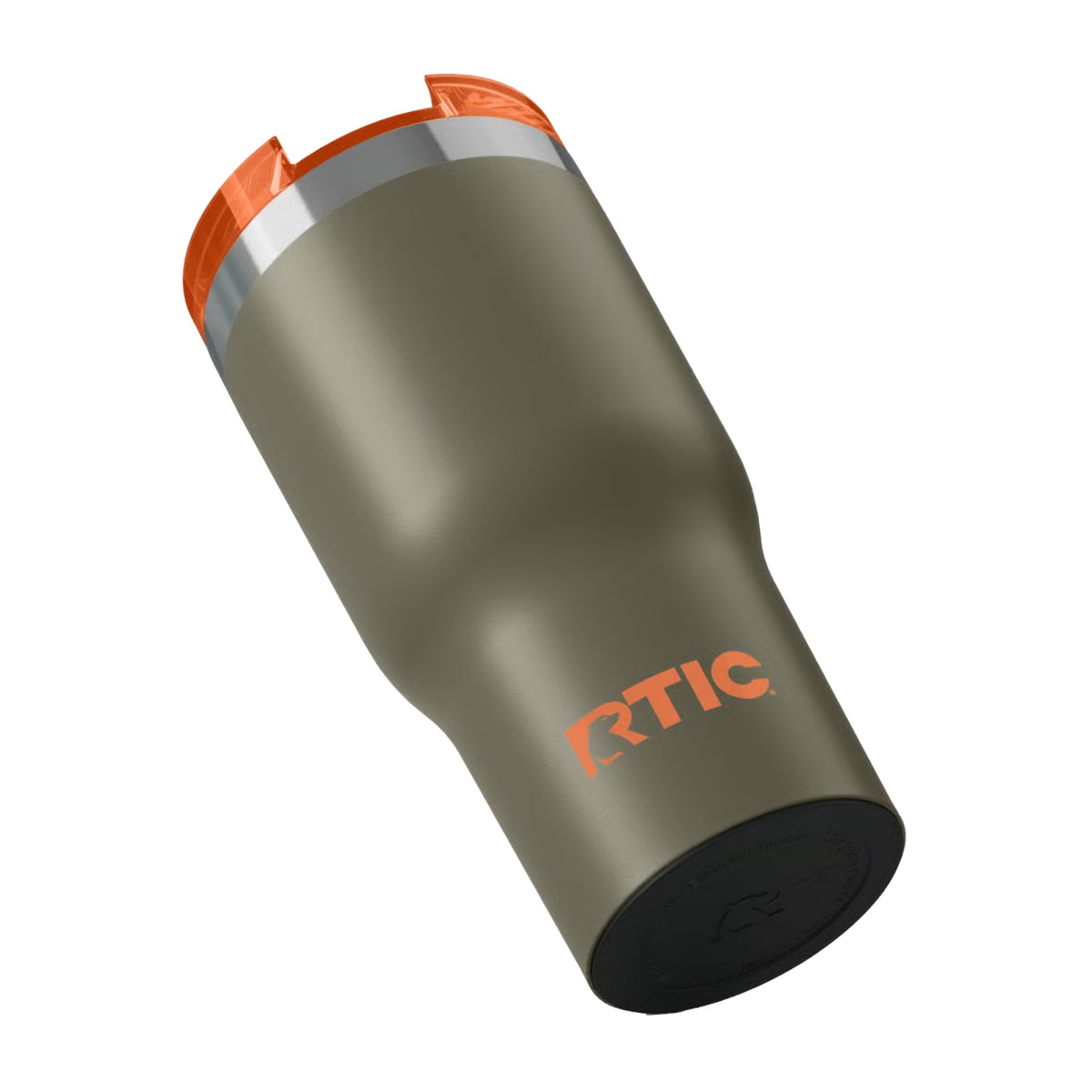 Picture of RTIC 20oz Essential Tumbler (Ceramic Lining)