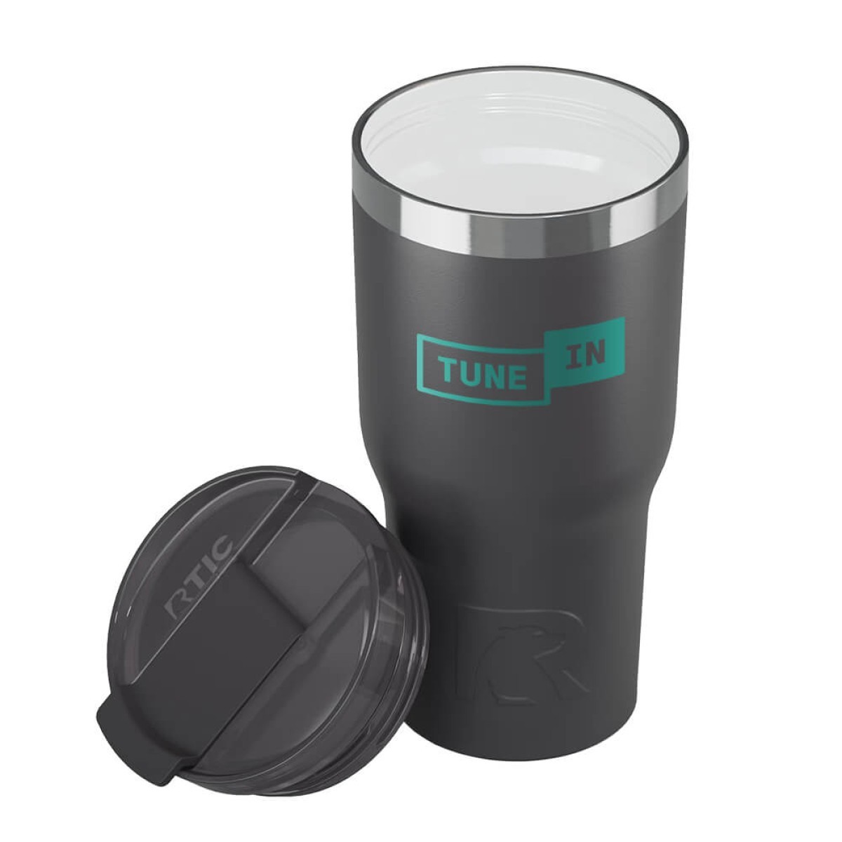 Picture of RTIC 20oz Essential Tumbler (Ceramic Lining)