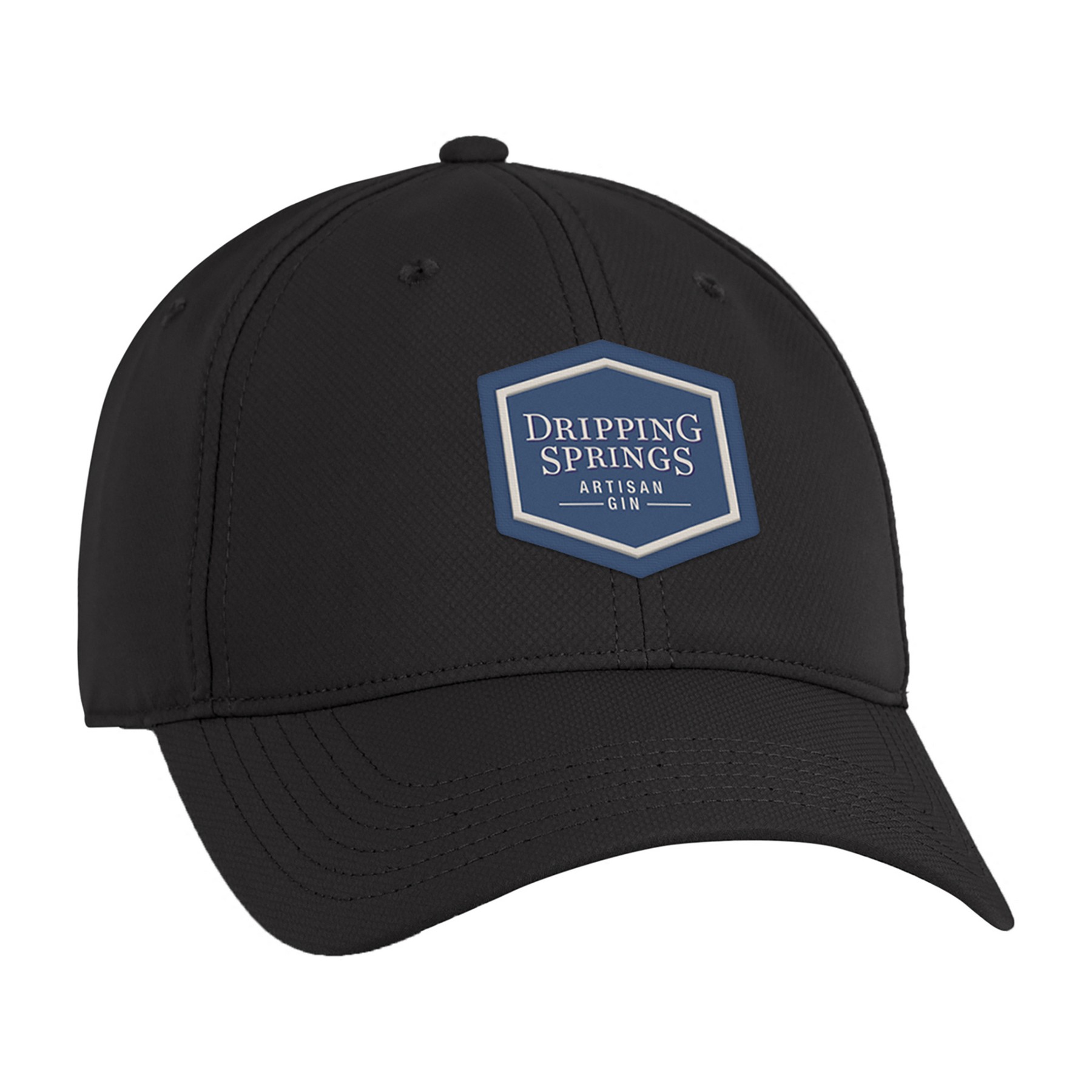 Picture of Ahead Frio Performance Cap - Graphite