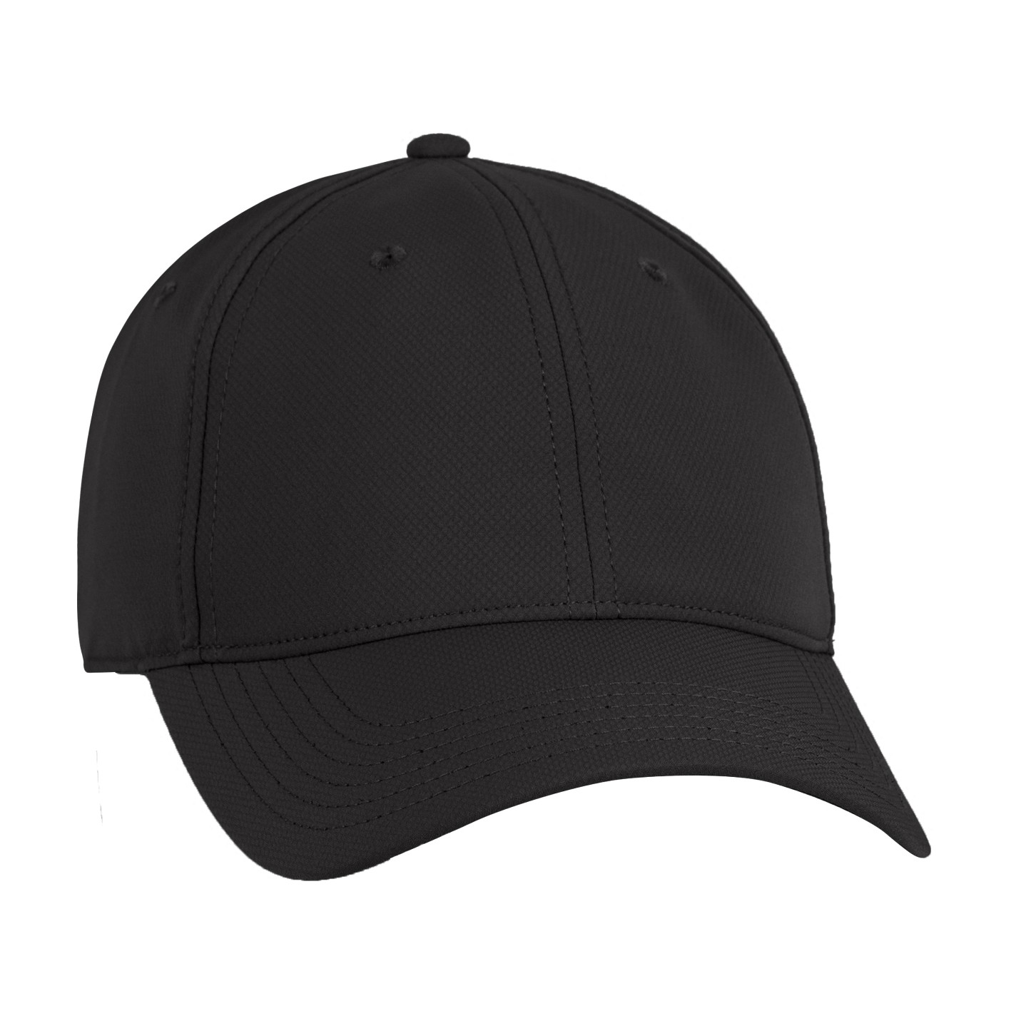 Picture of Ahead Frio Performance Cap - Graphite