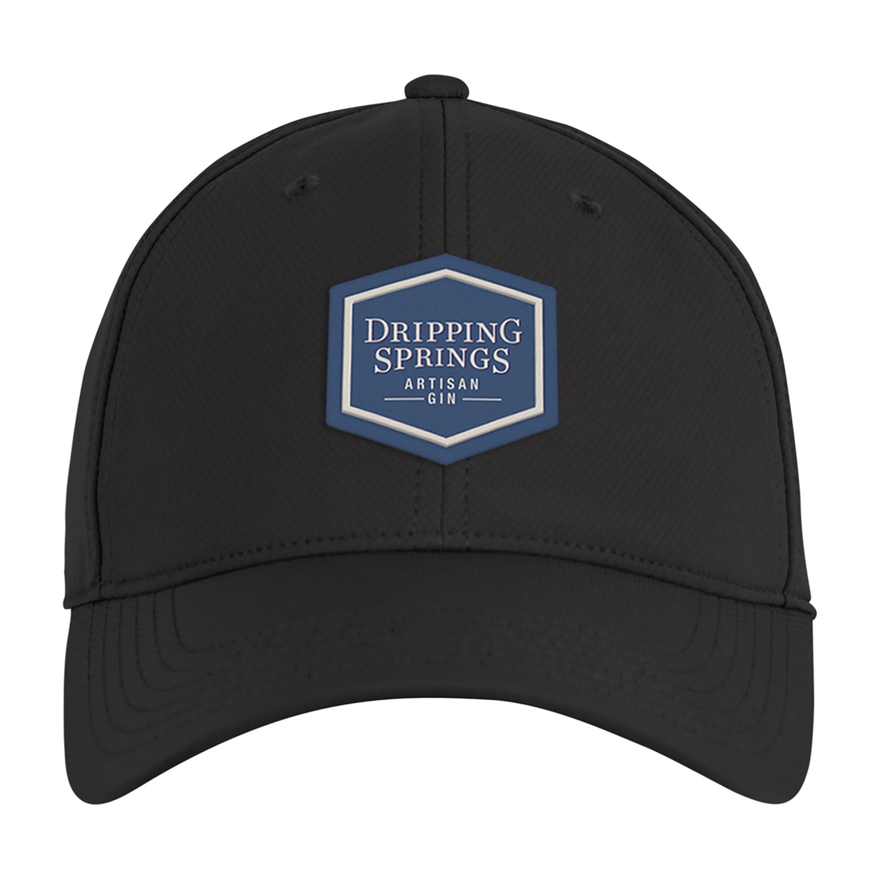 Picture of Ahead Frio Performance Cap - Graphite