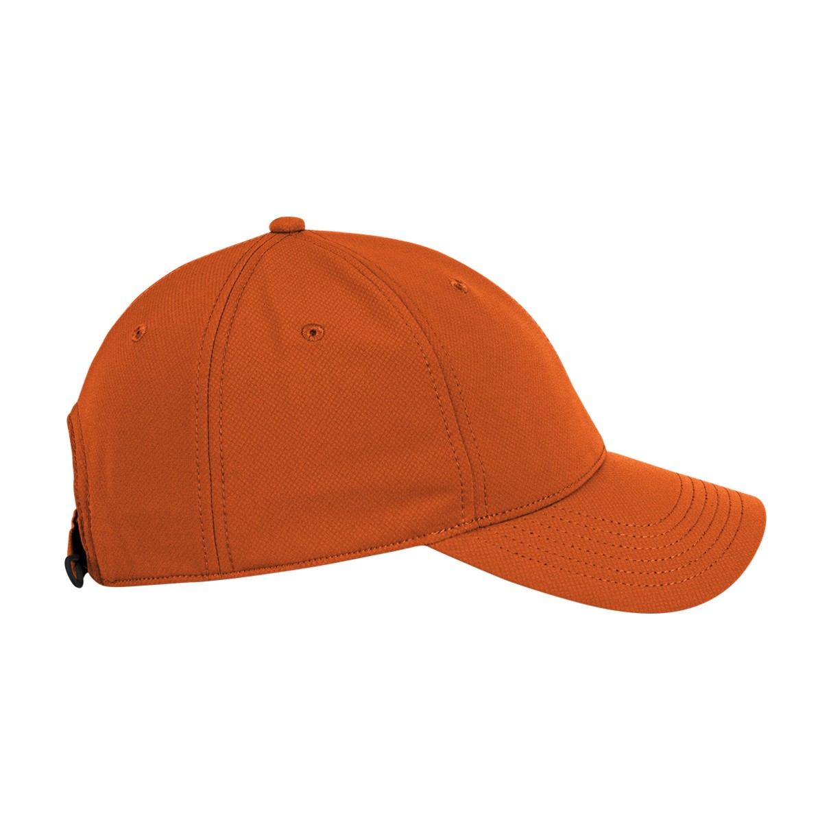 Picture of Ahead Frio Performance Cap - Texas Orange