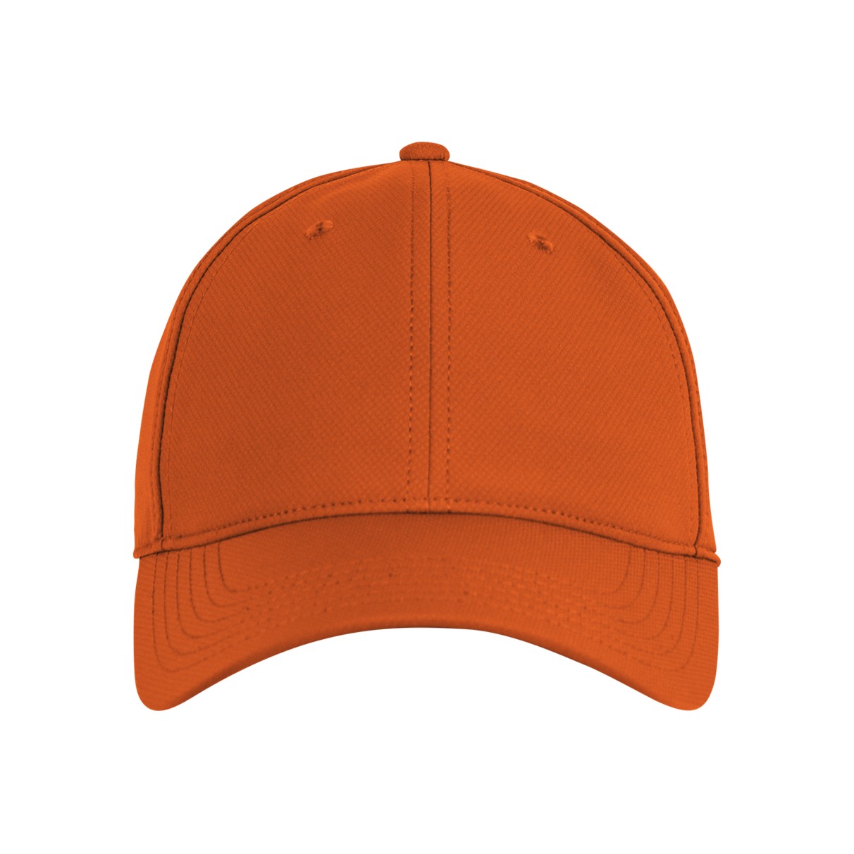 Picture of Ahead Frio Performance Cap - Texas Orange