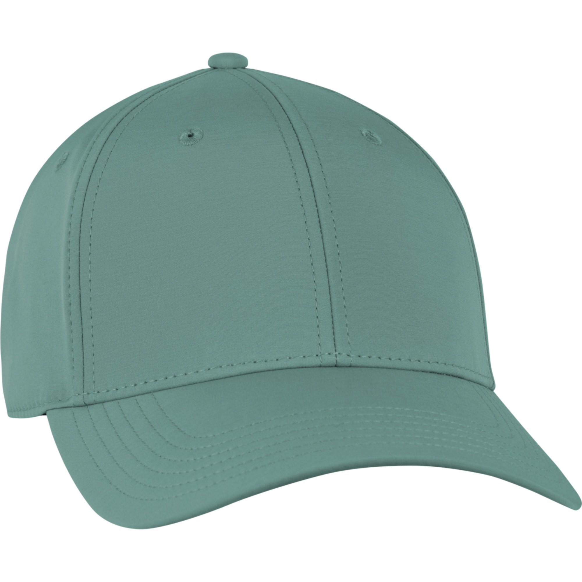 Picture of Ahead The Force Recycled Performance Cap - Master