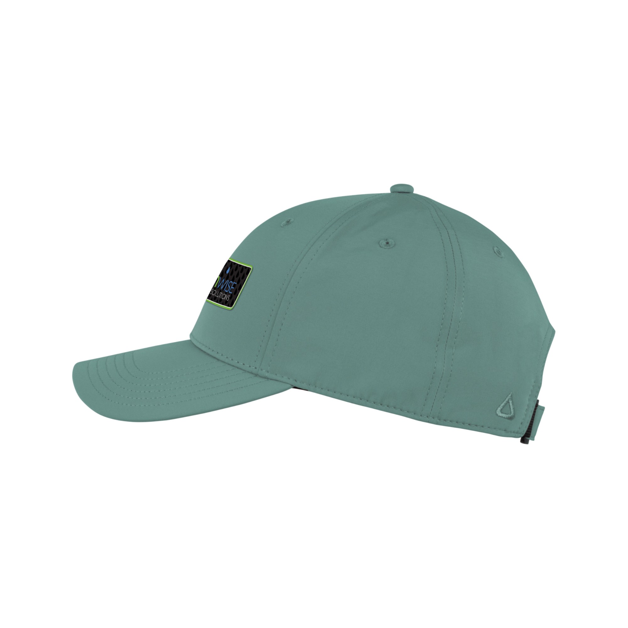 Picture of Ahead The Force Recycled Performance Cap - Master