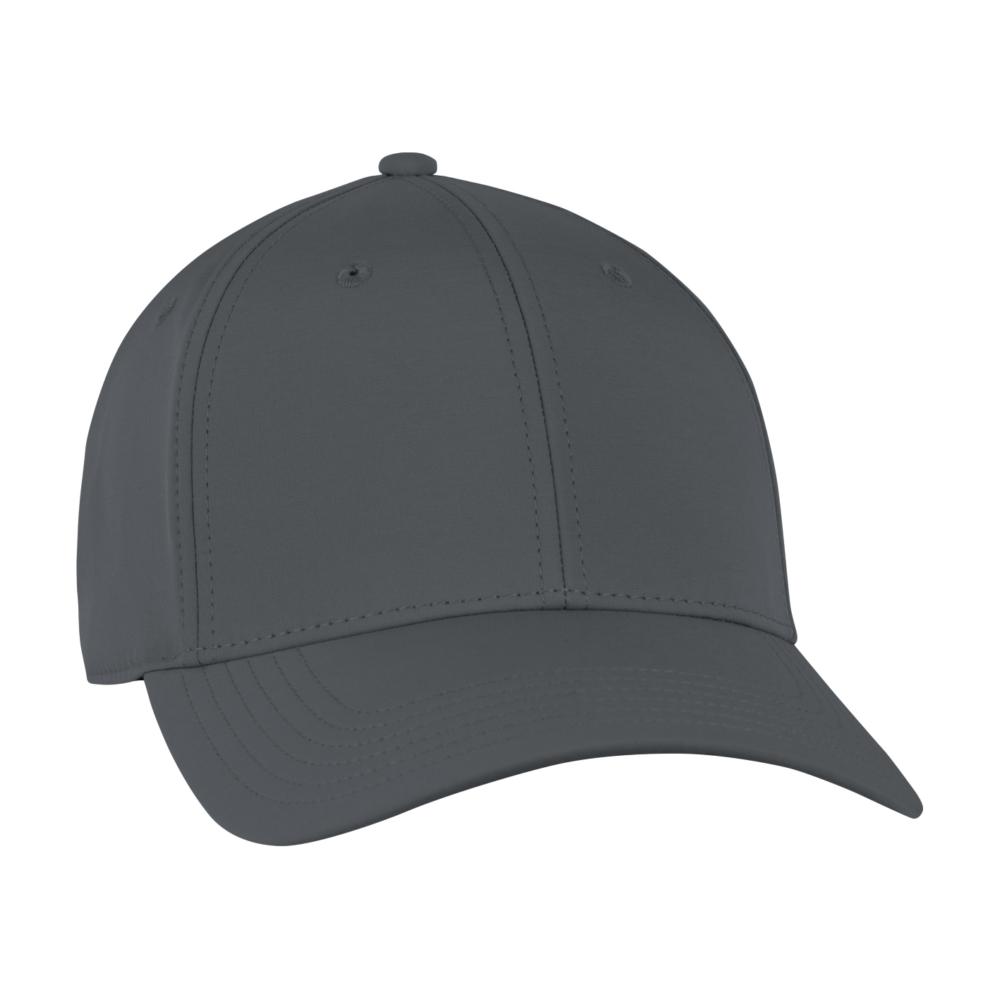 Picture of Ahead The Force Recycled Performance Cap - Sith