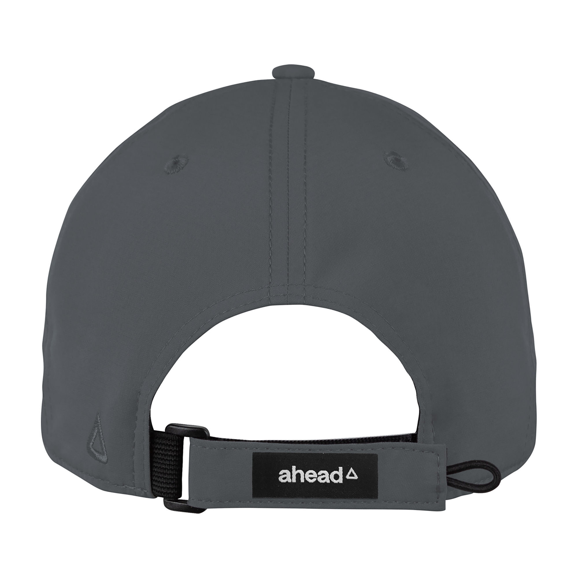 Picture of Ahead The Force Recycled Performance Cap - Sith