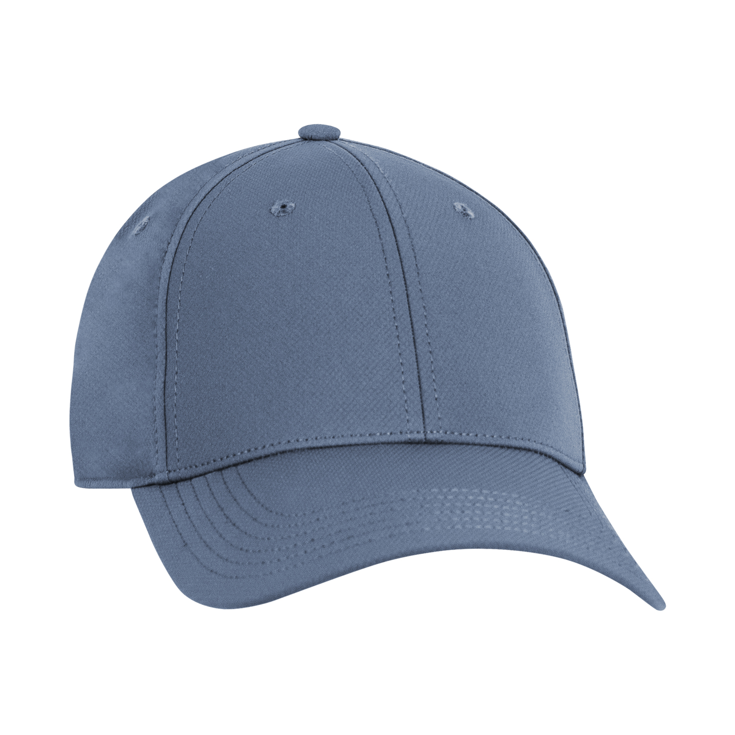 Picture of Ahead Stratus Performance Cap - Slate Blue