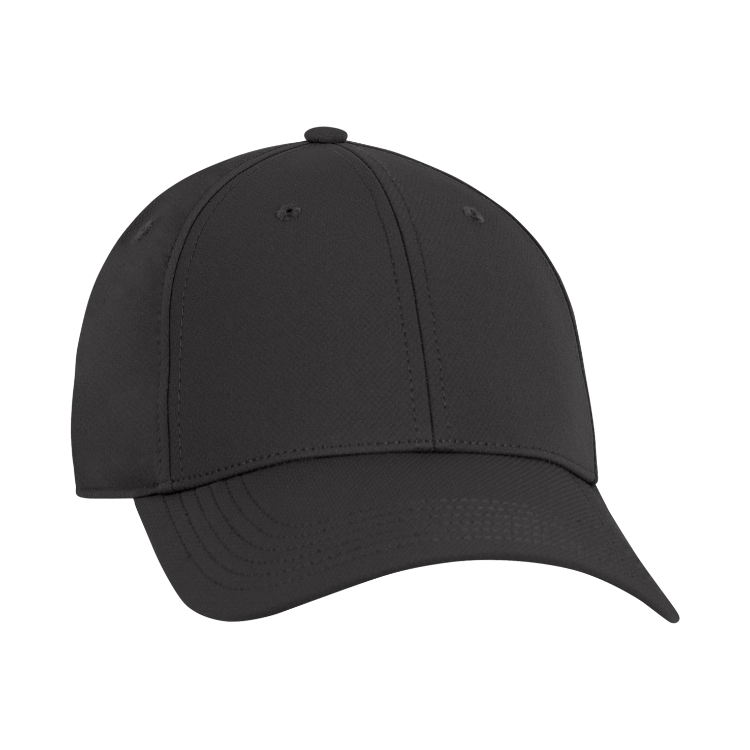 Picture of Ahead Stratus Performance Cap - Graphite