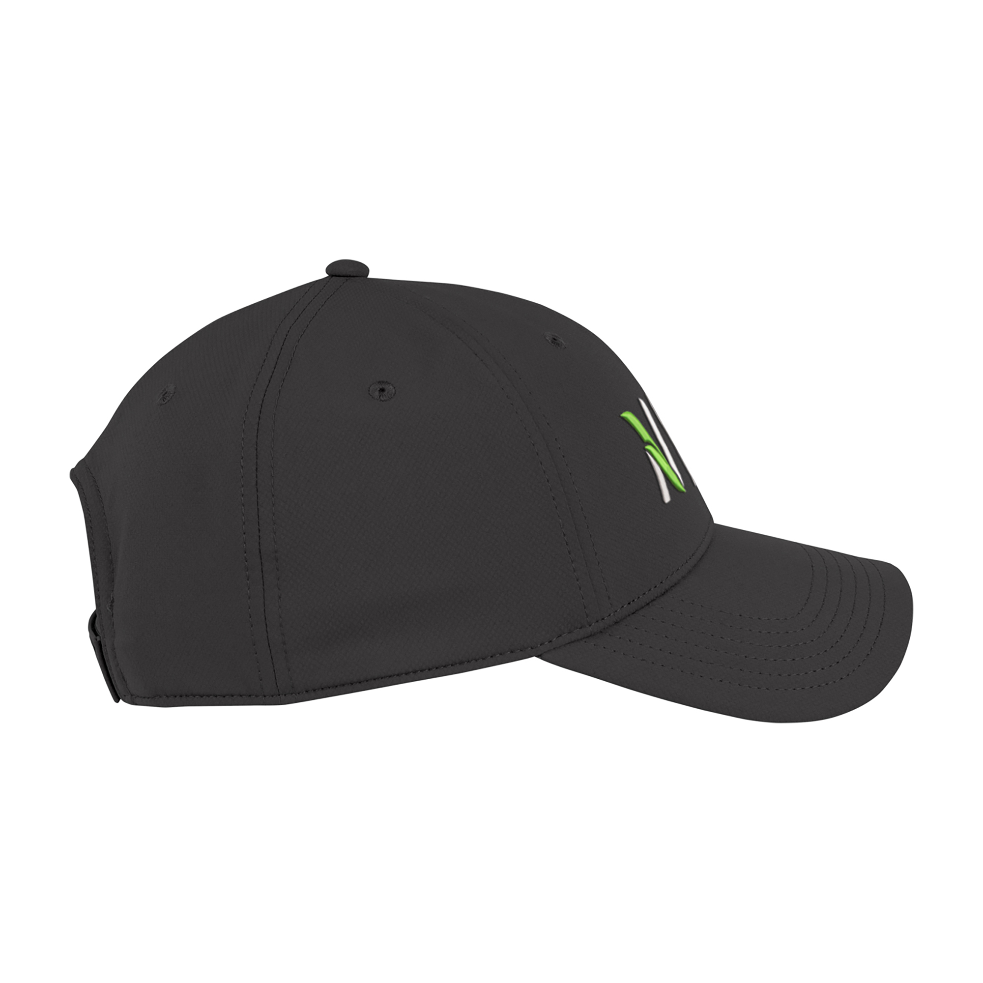 Picture of Ahead Stratus Performance Cap - Graphite