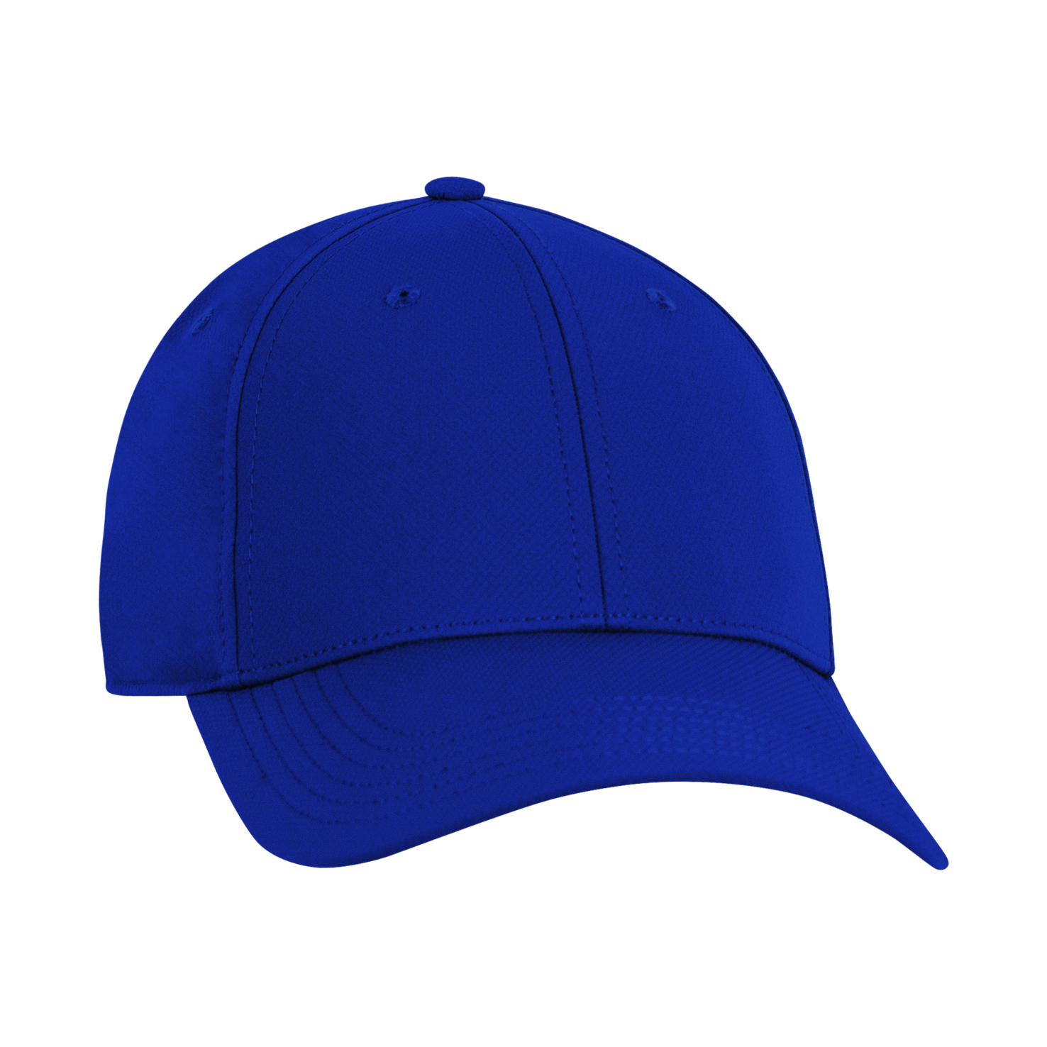 Picture of Ahead Stratus Performance Cap - University Tour Blue
