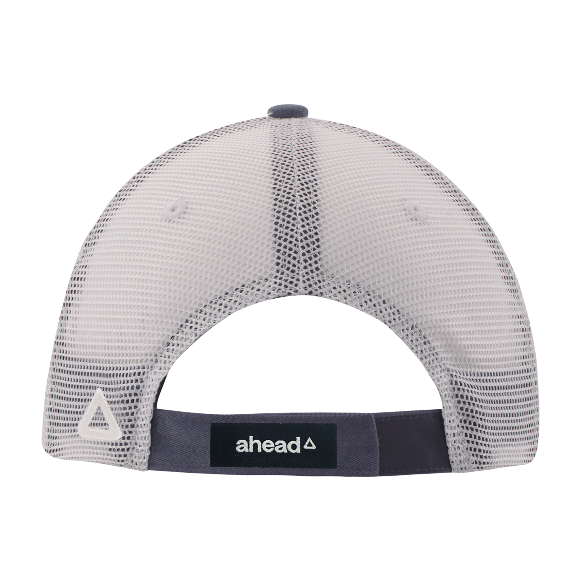 Picture of Ahead Solana Cap - Sailor Navy