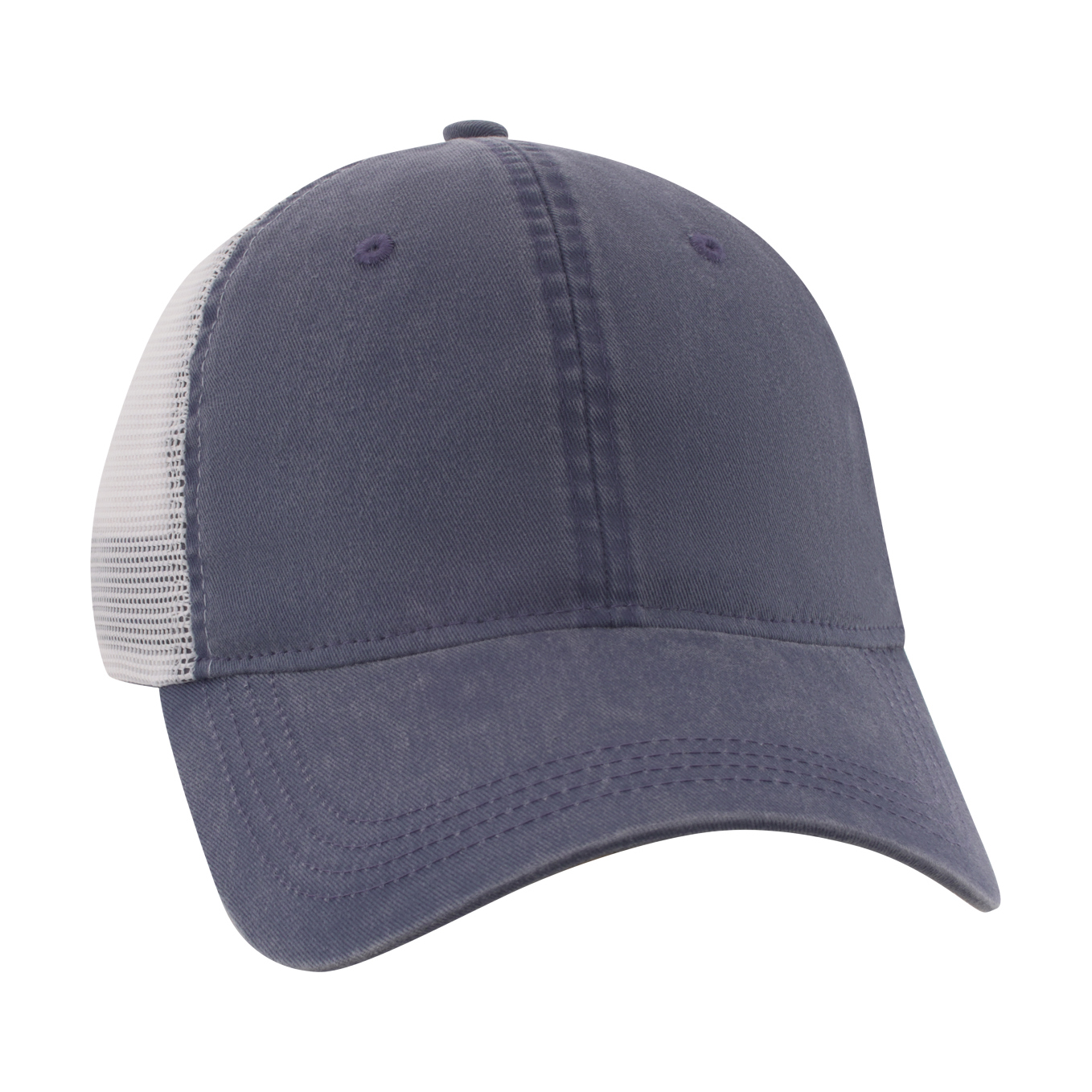 Picture of Ahead Solana Cap - Sailor Navy