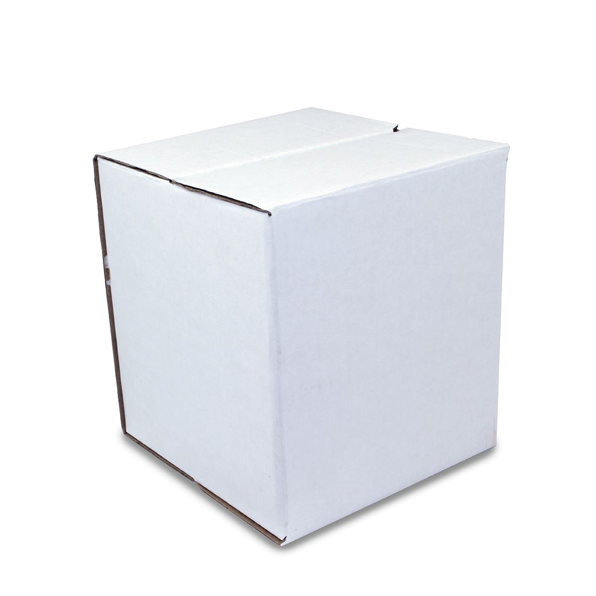 Picture of Handout Box (8-1/2''x7-1/2''x6-1/2'')