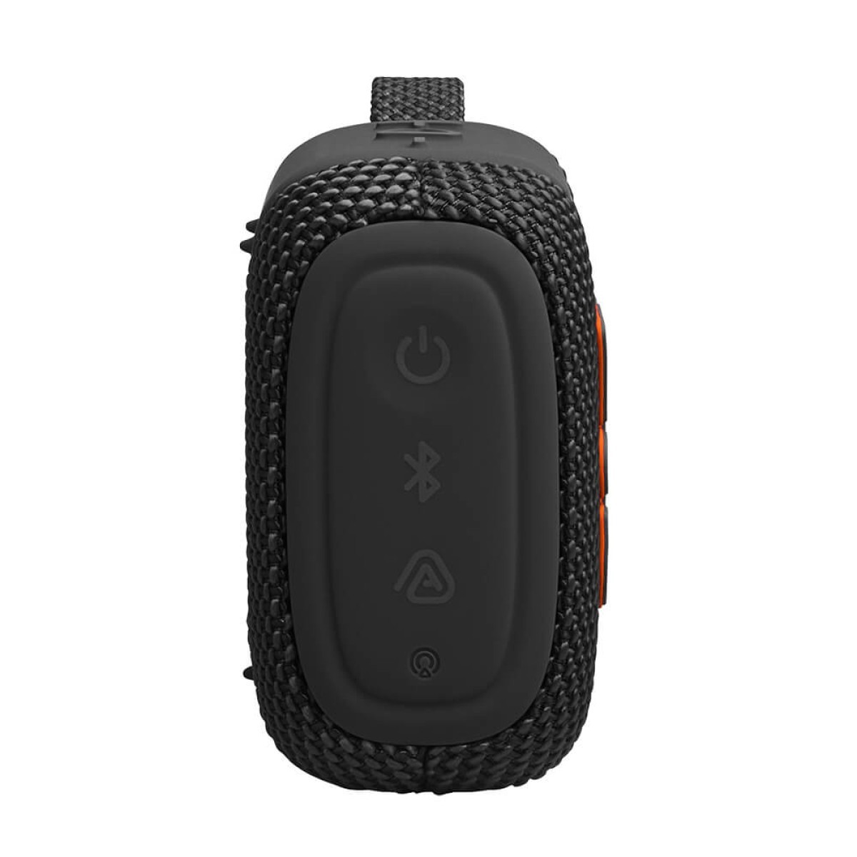 Picture of JBL Go 5 Portable Bluetooth Speaker