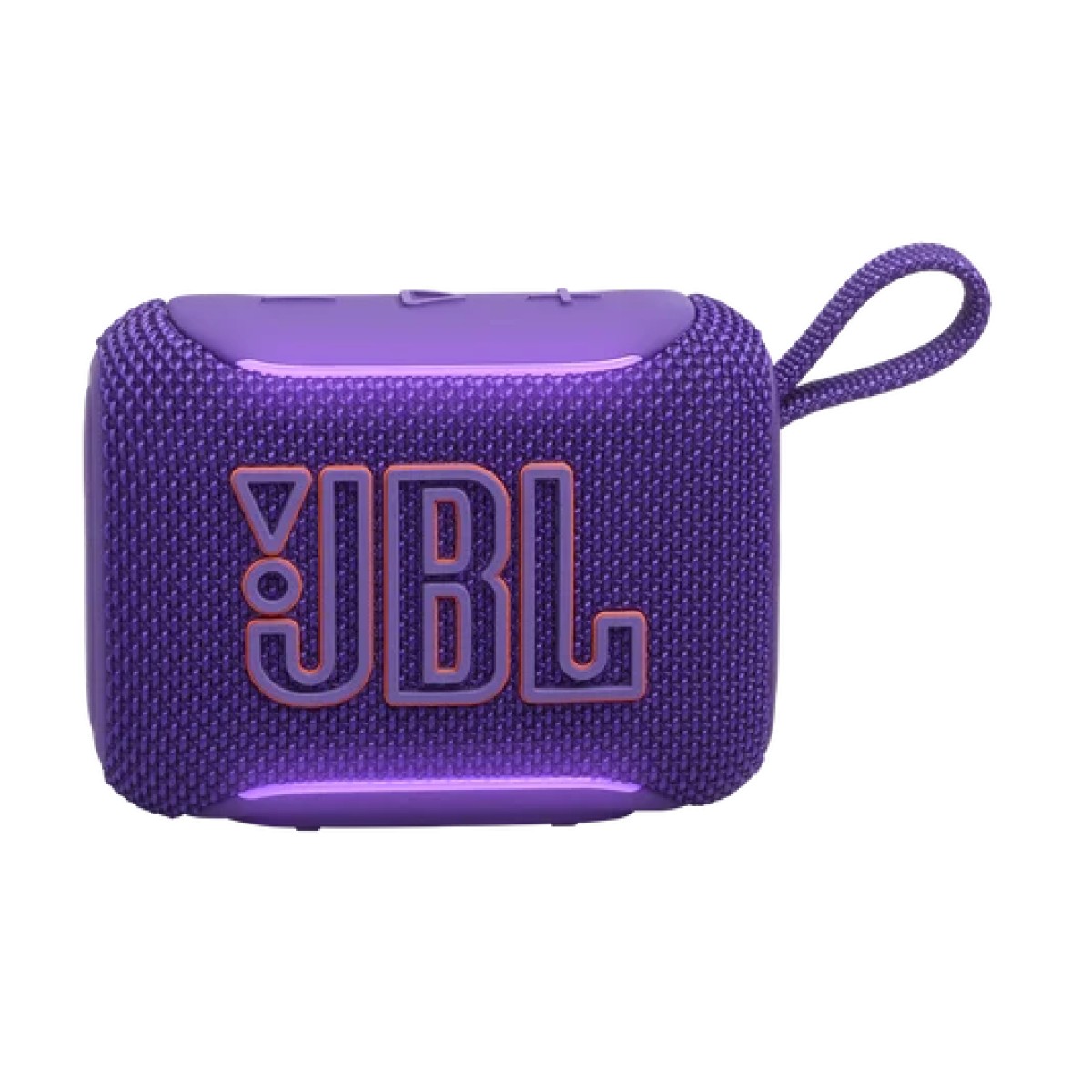 Picture of JBL Go 5 Portable Bluetooth Speaker