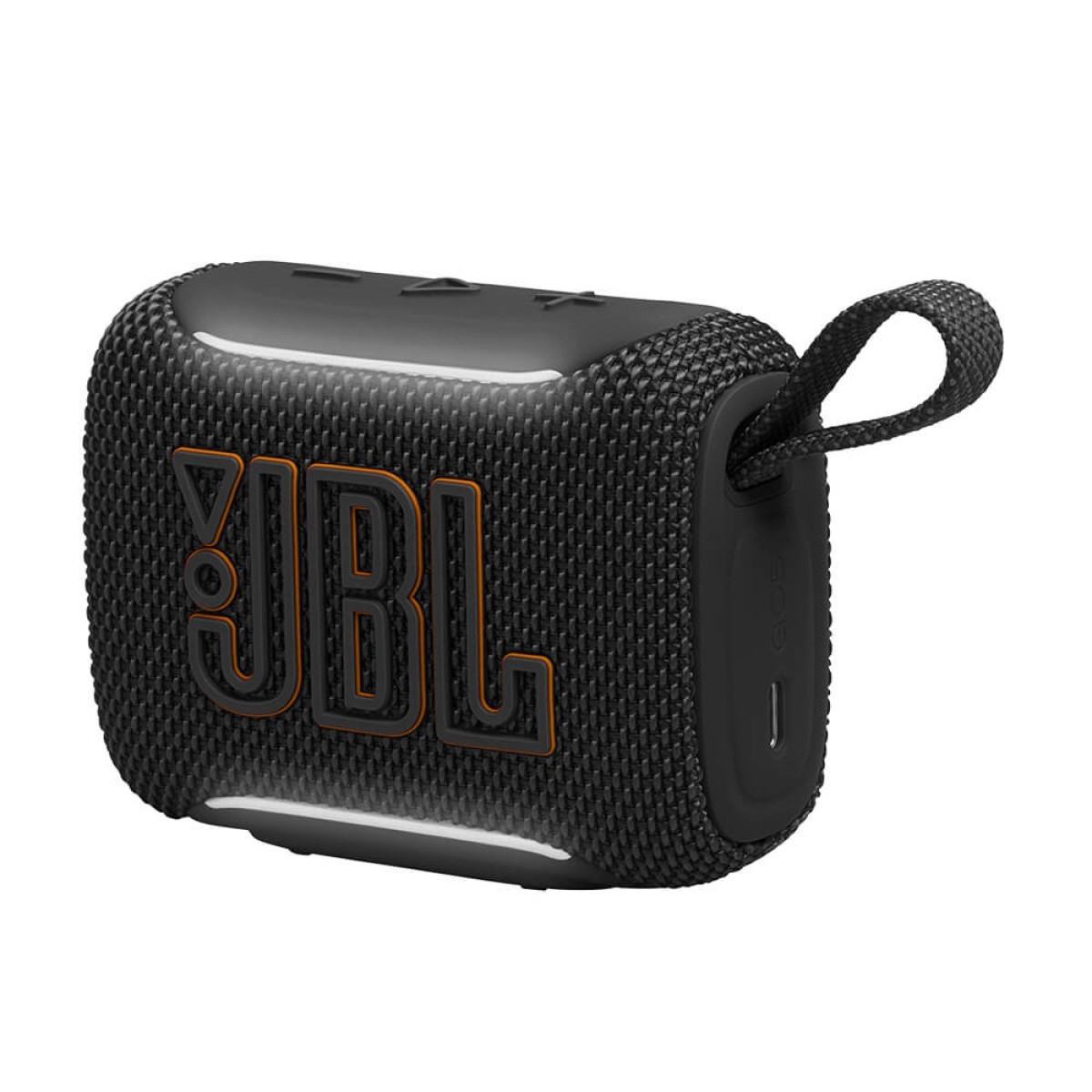Picture of JBL Go 5 Portable Bluetooth Speaker